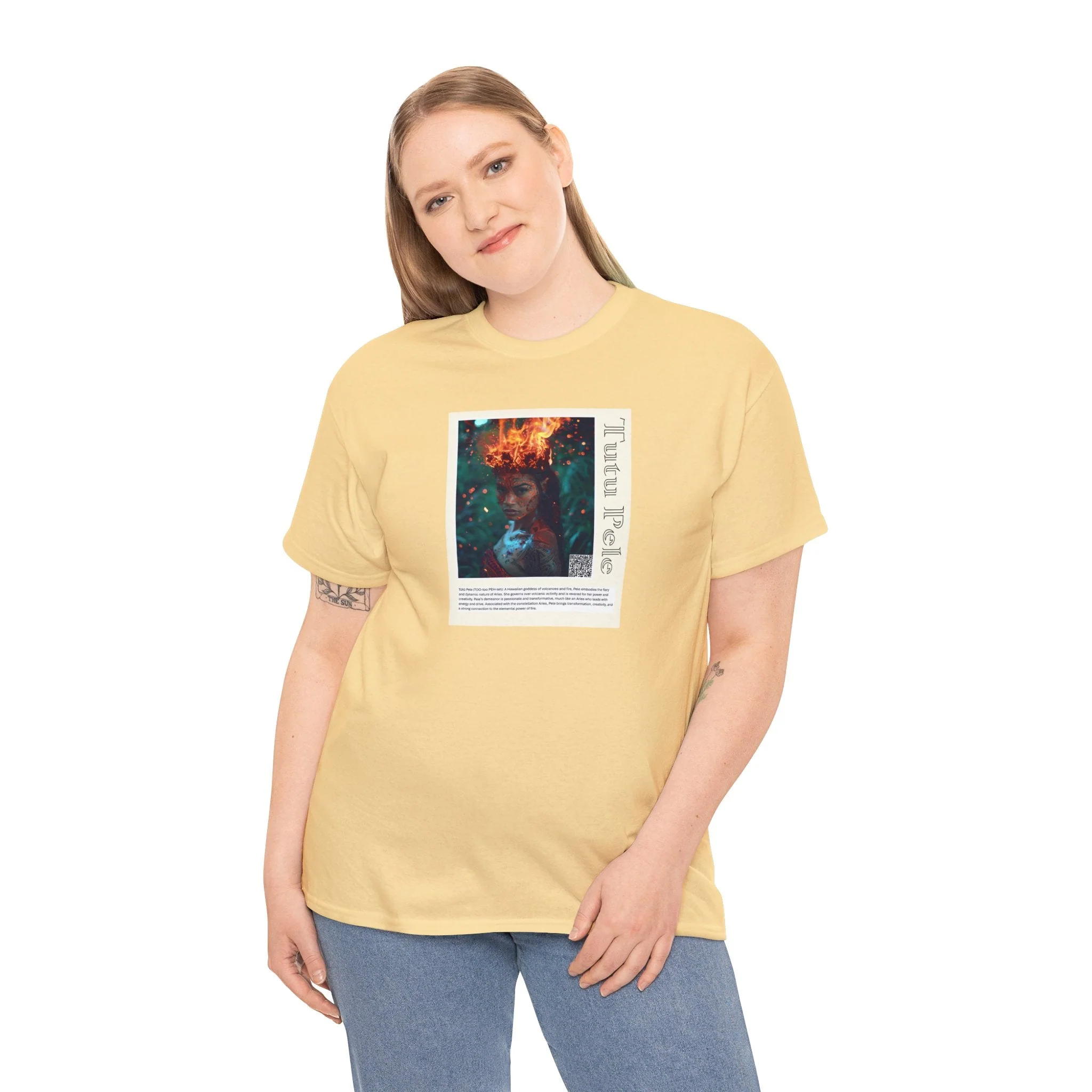 Thumbnail 100
