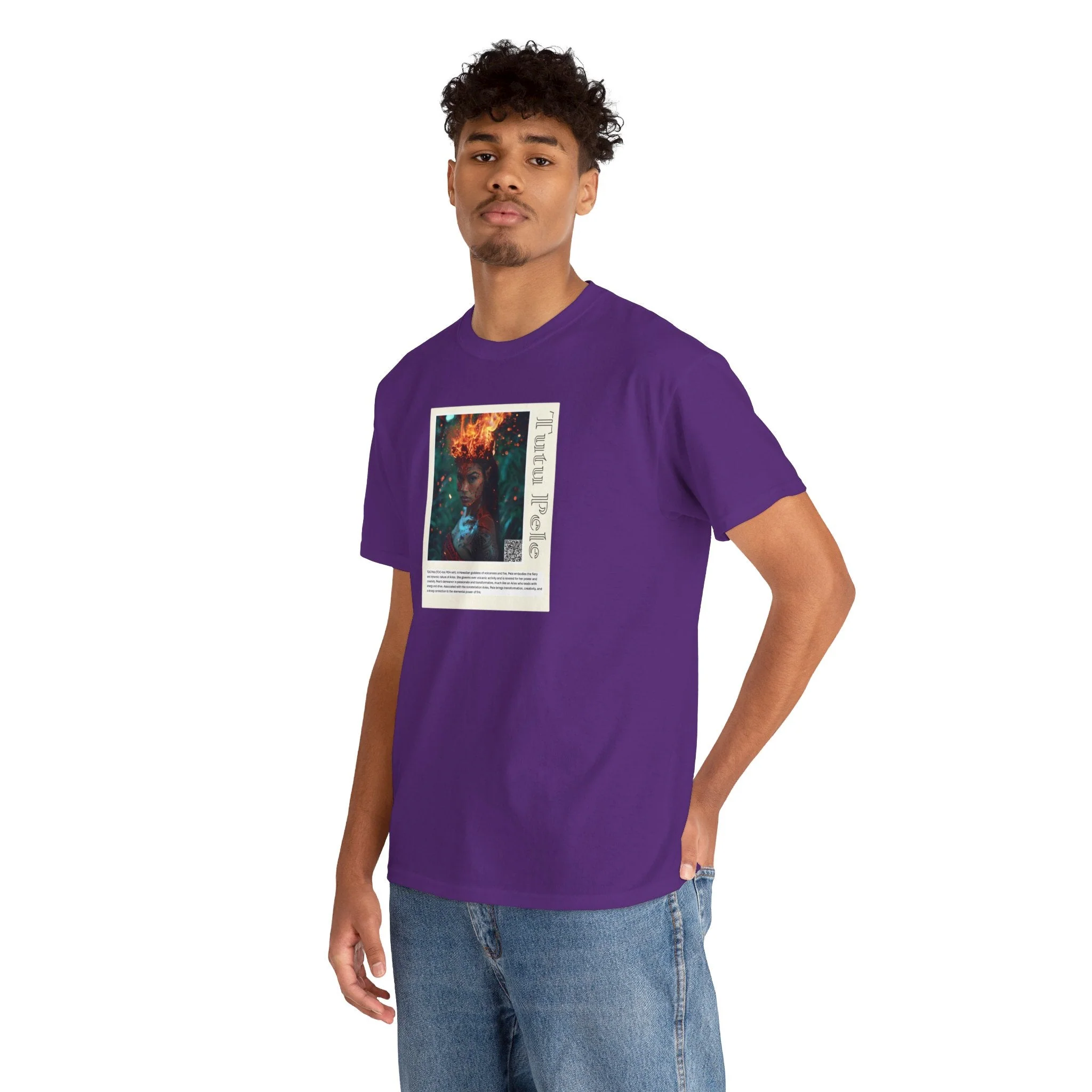 Thumbnail 69