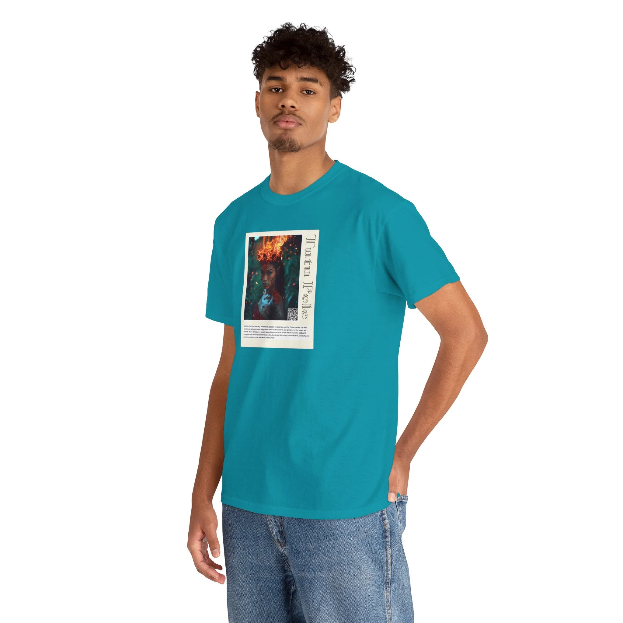 Thumbnail 85