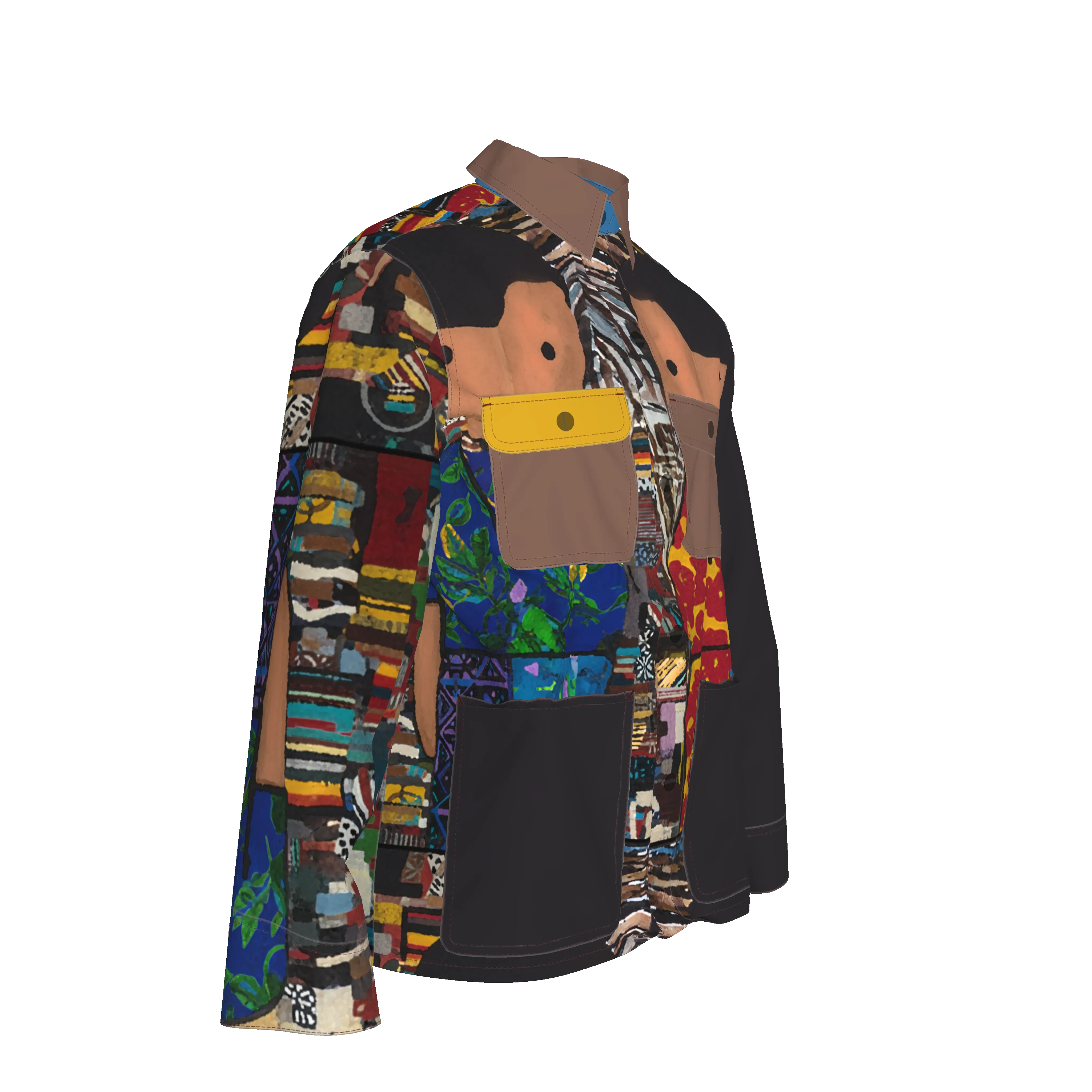 Thumbnail 13