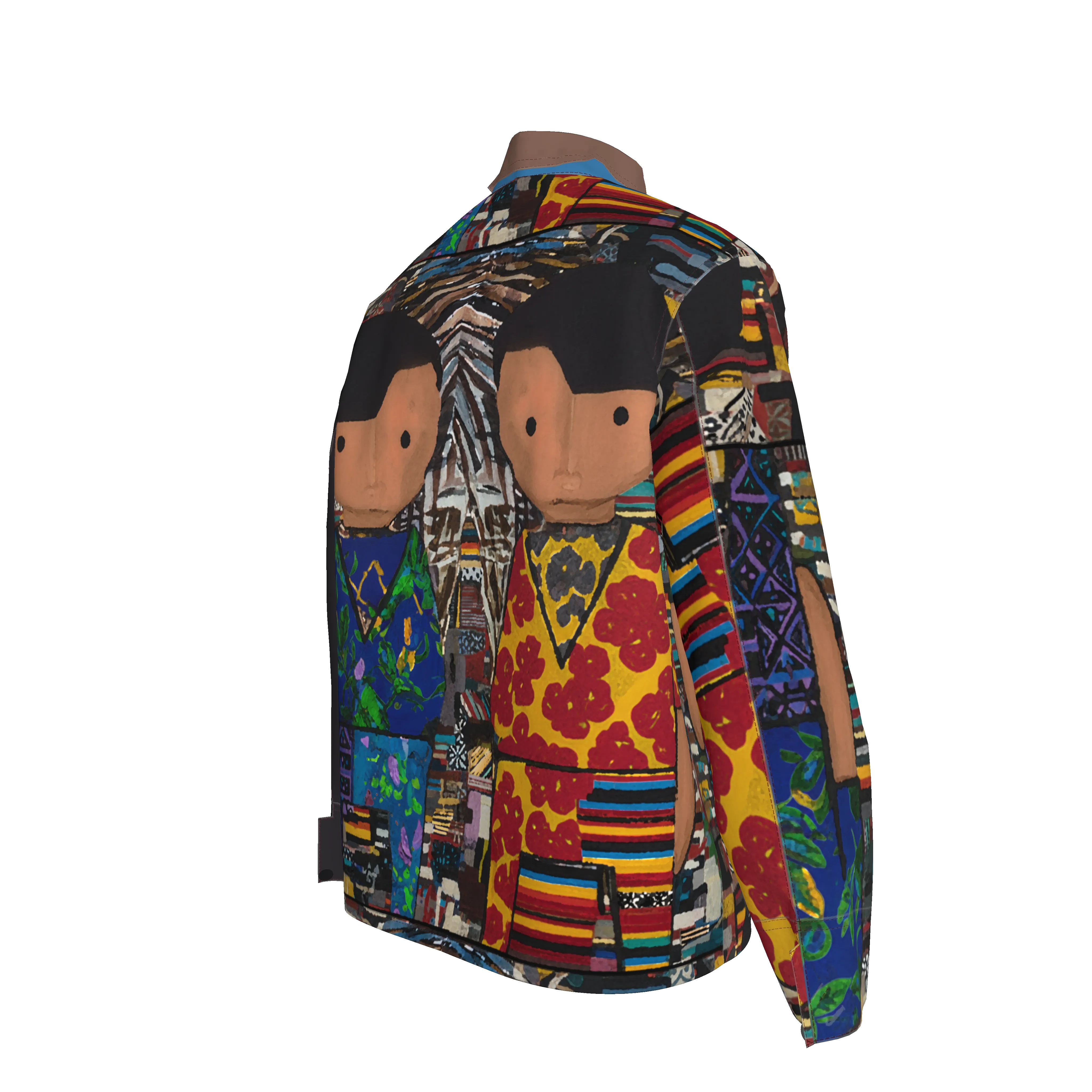 Thumbnail 14