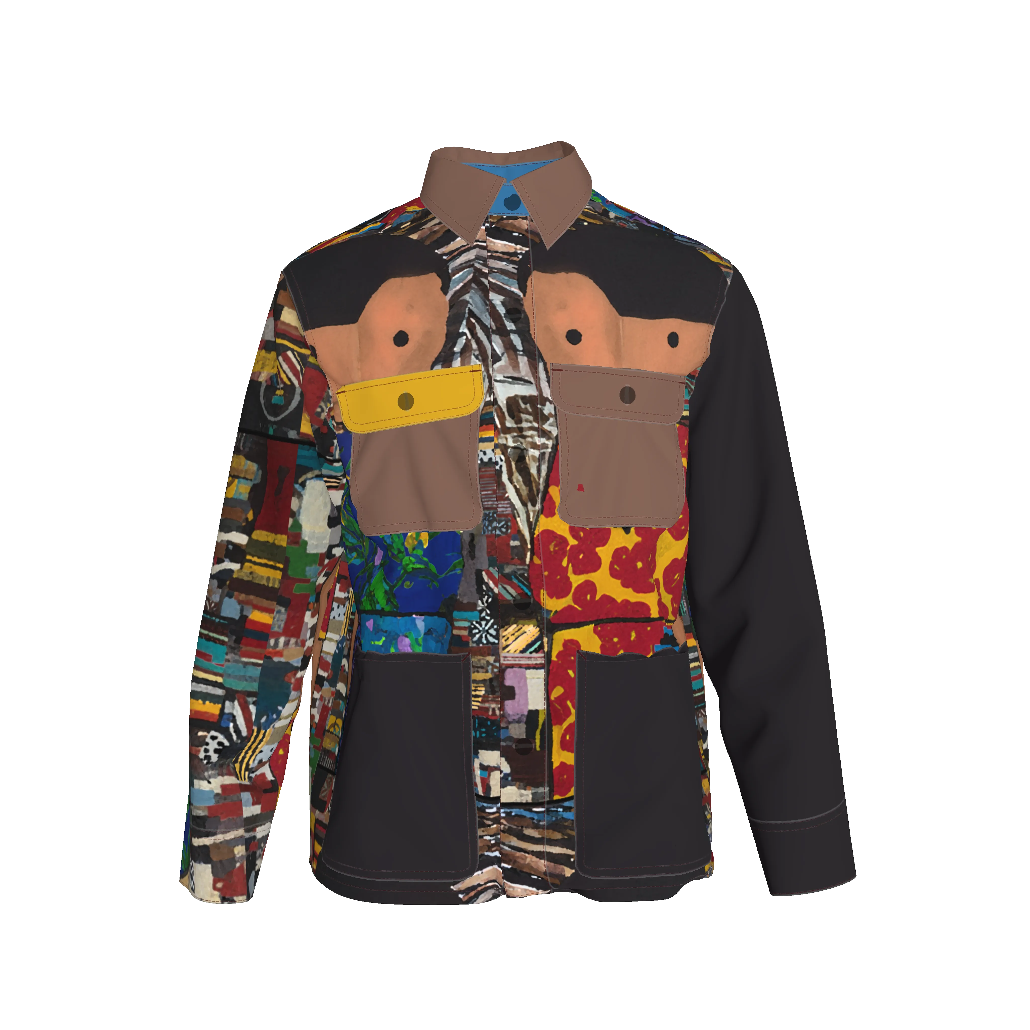 Thumbnail 8