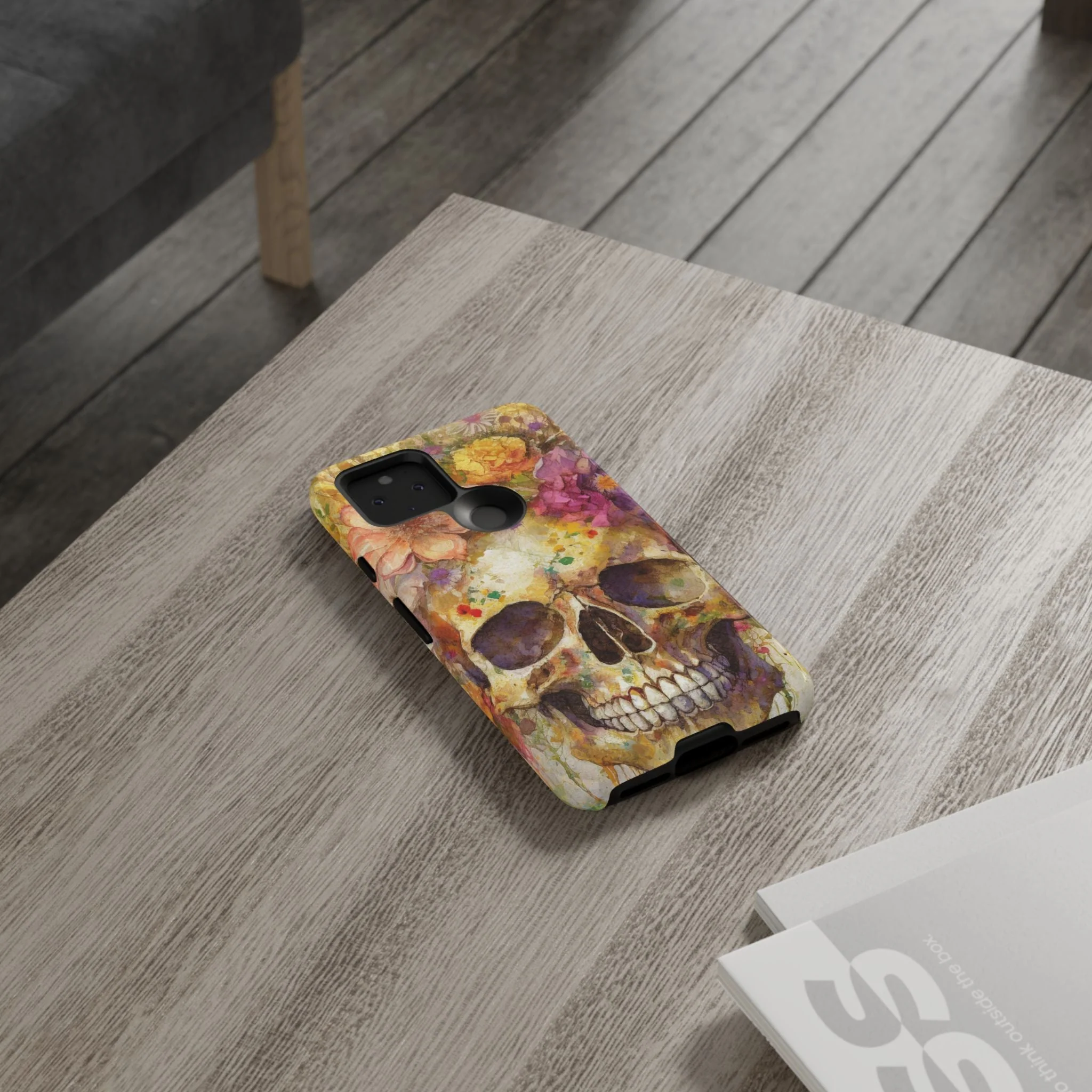 Thumbnail 65