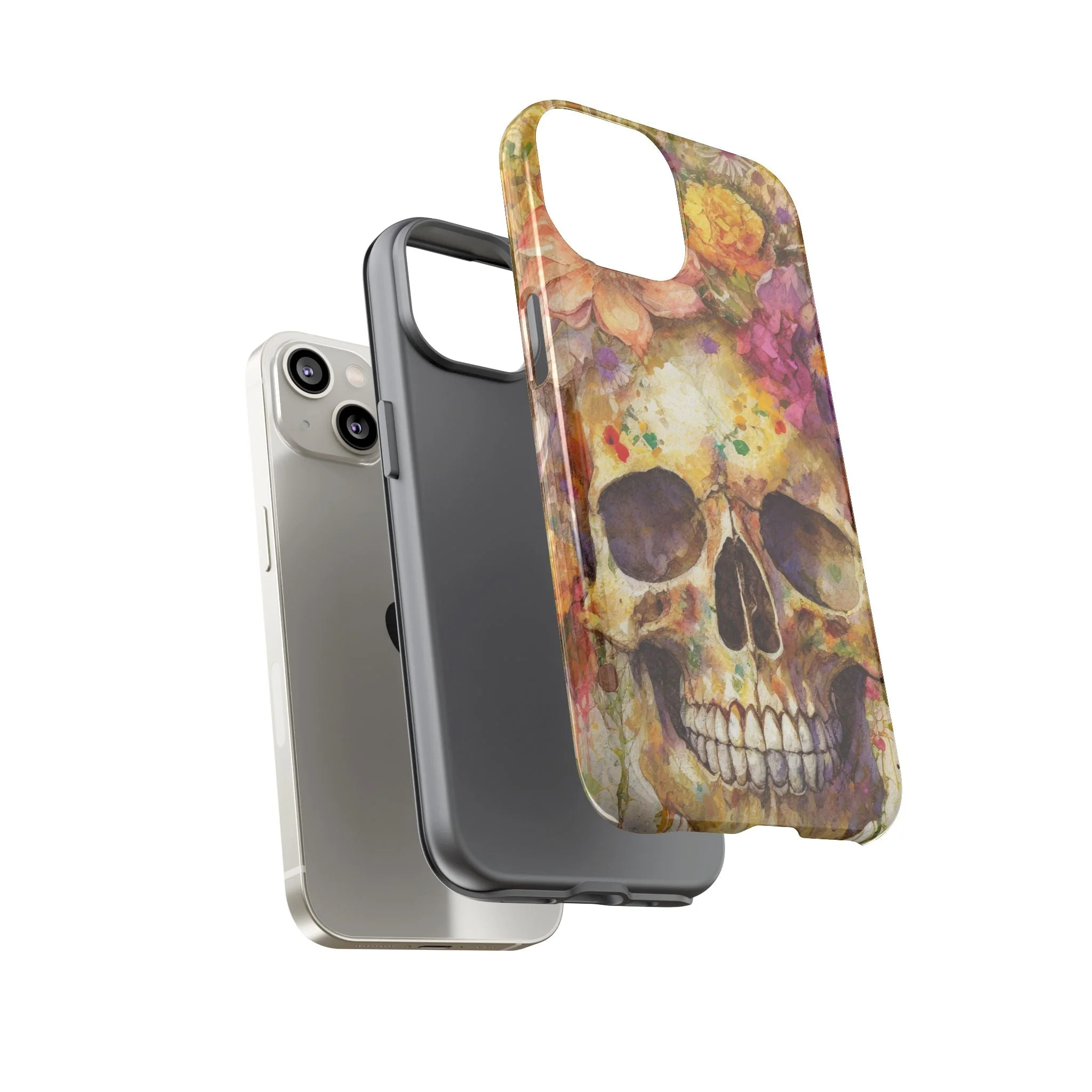 Thumbnail 72
