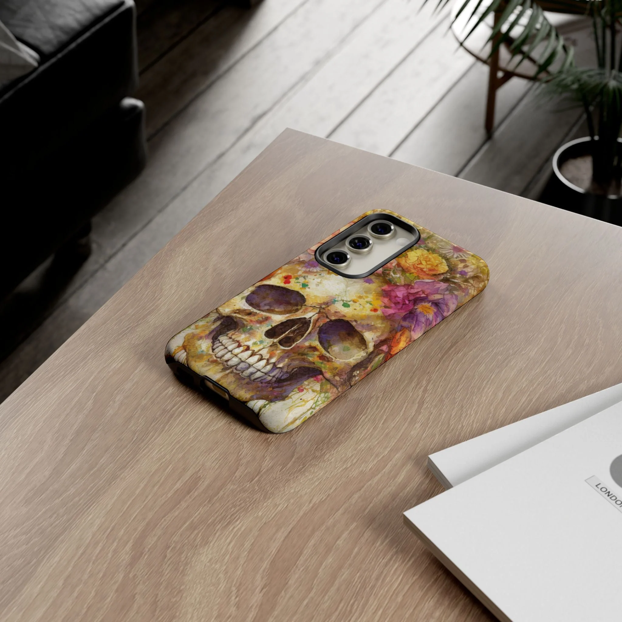 Thumbnail 82