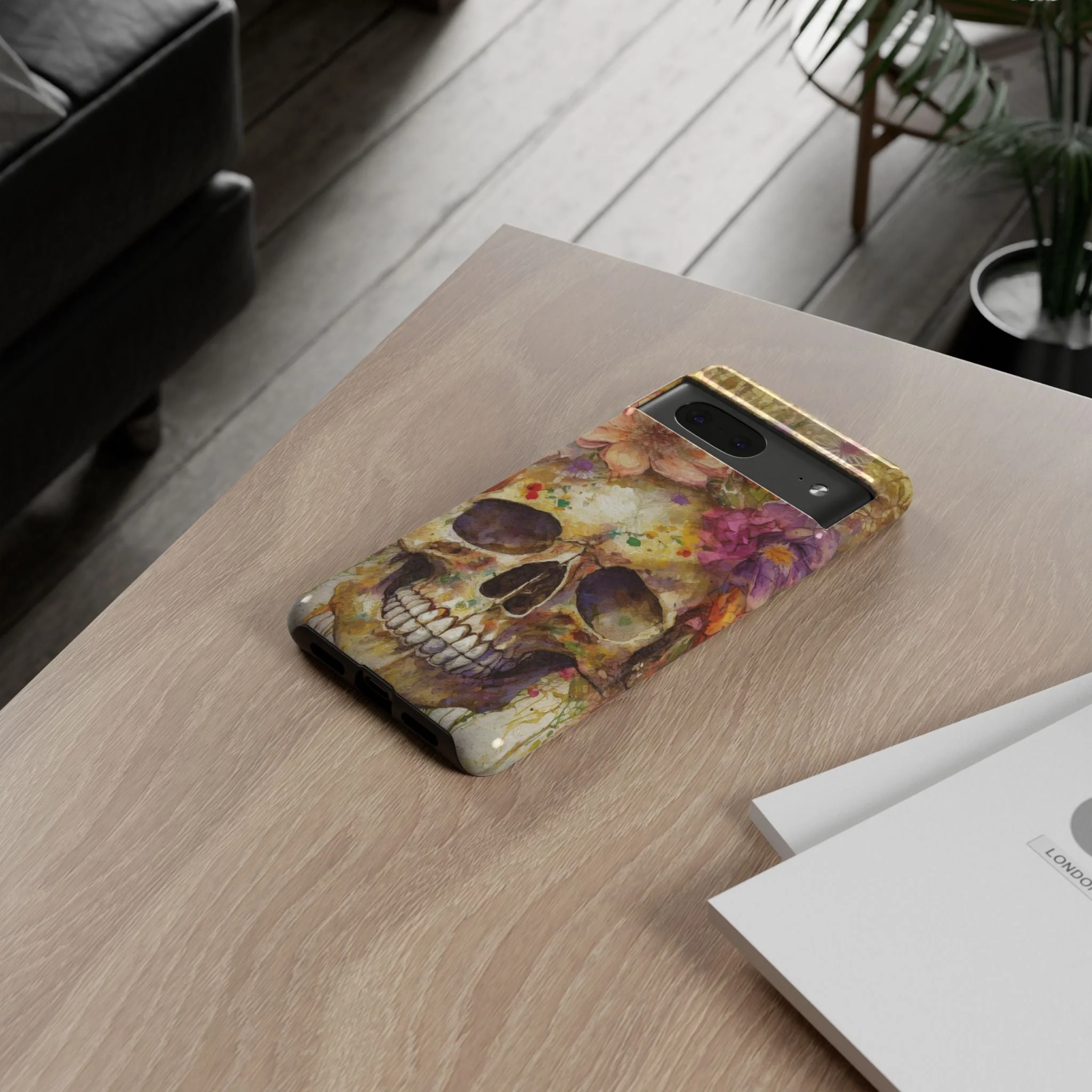 Thumbnail 85