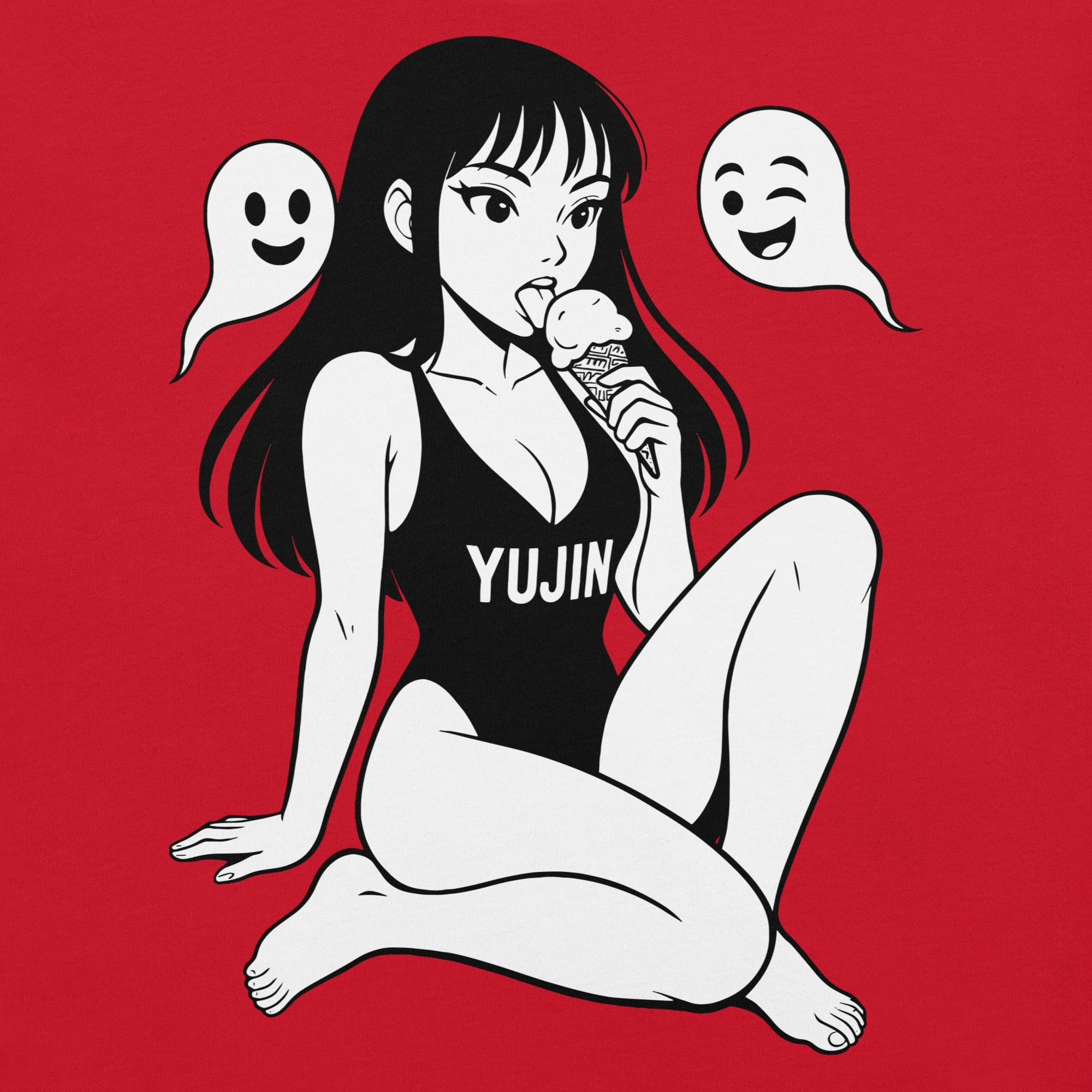 Thumbnail 21