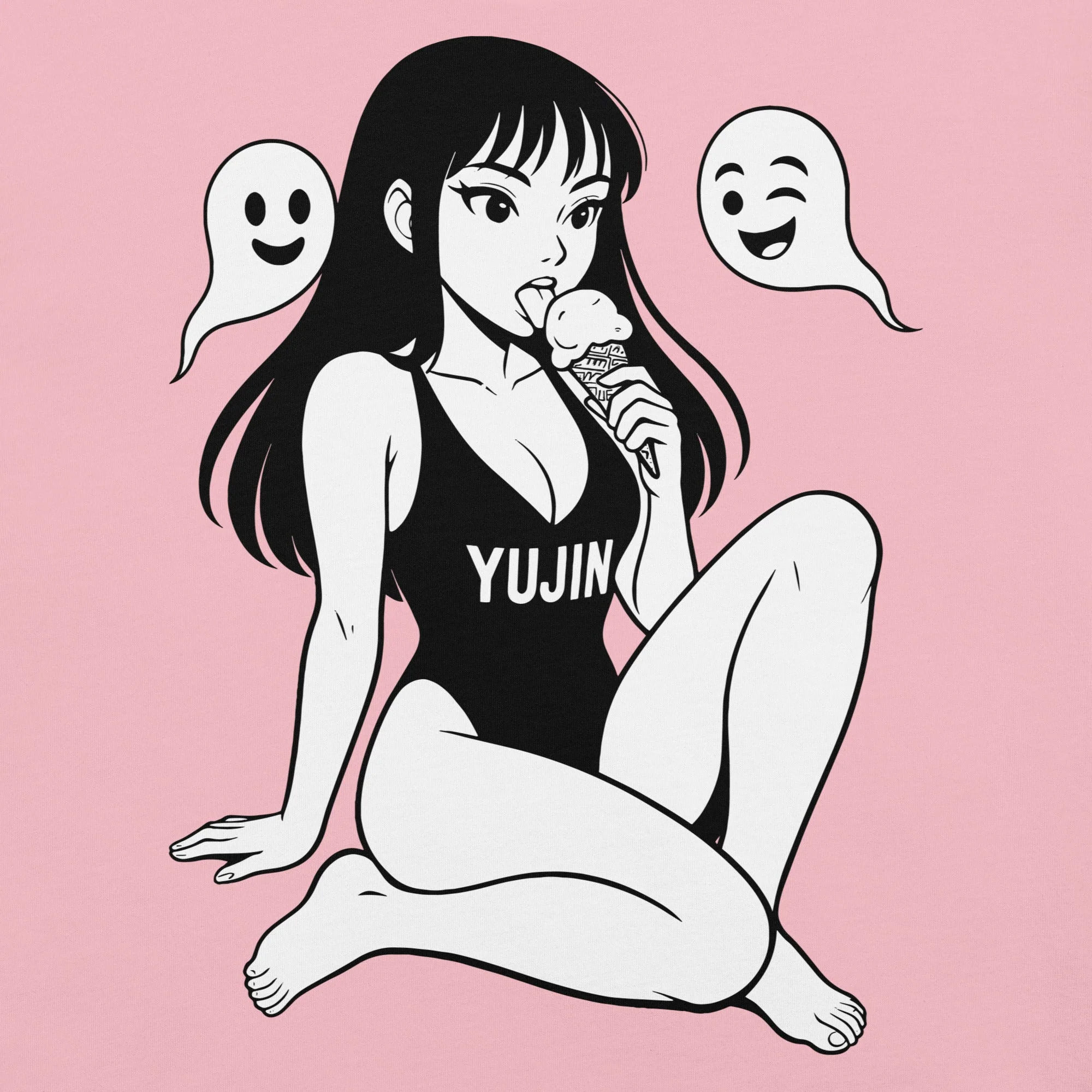 Thumbnail 23