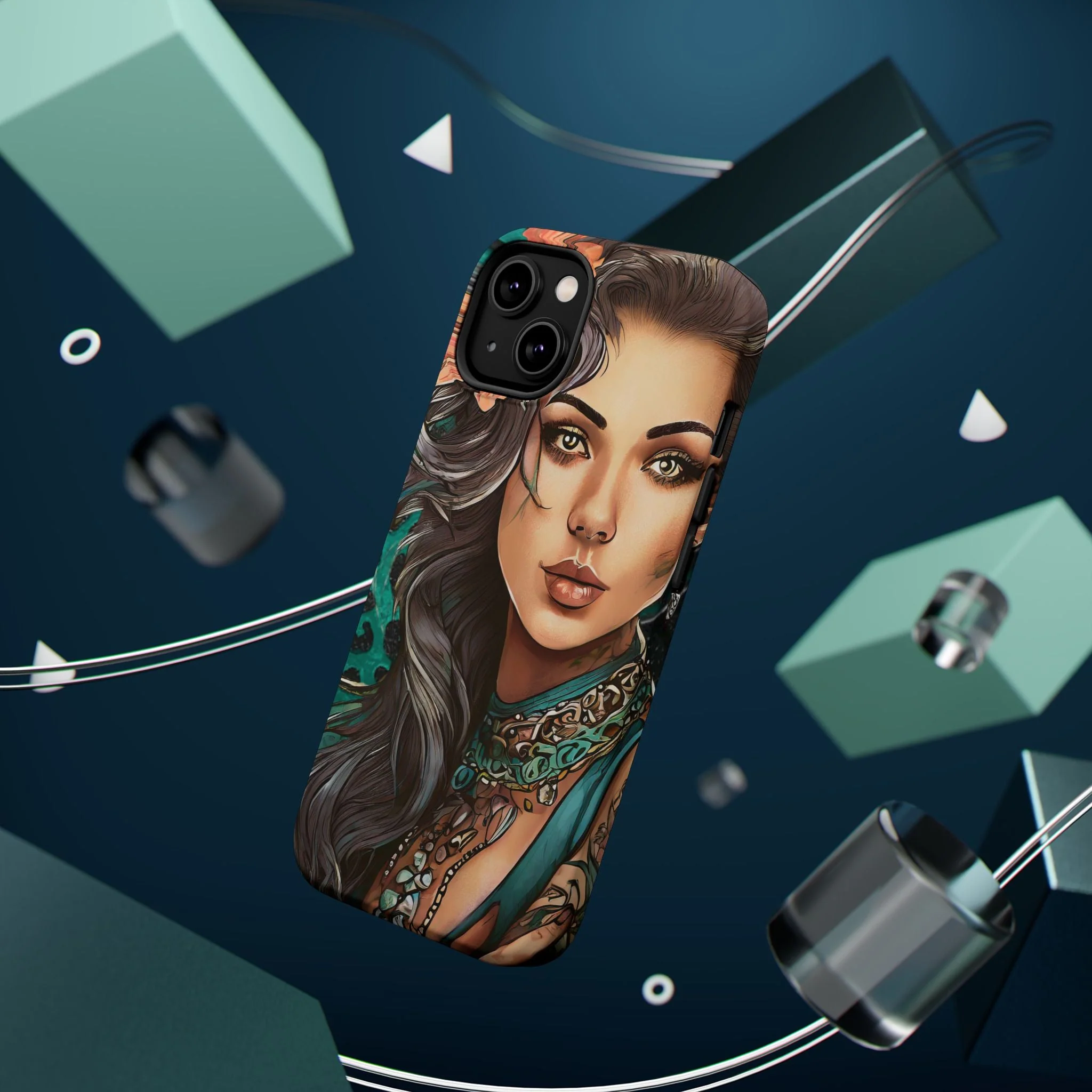 Thumbnail 37