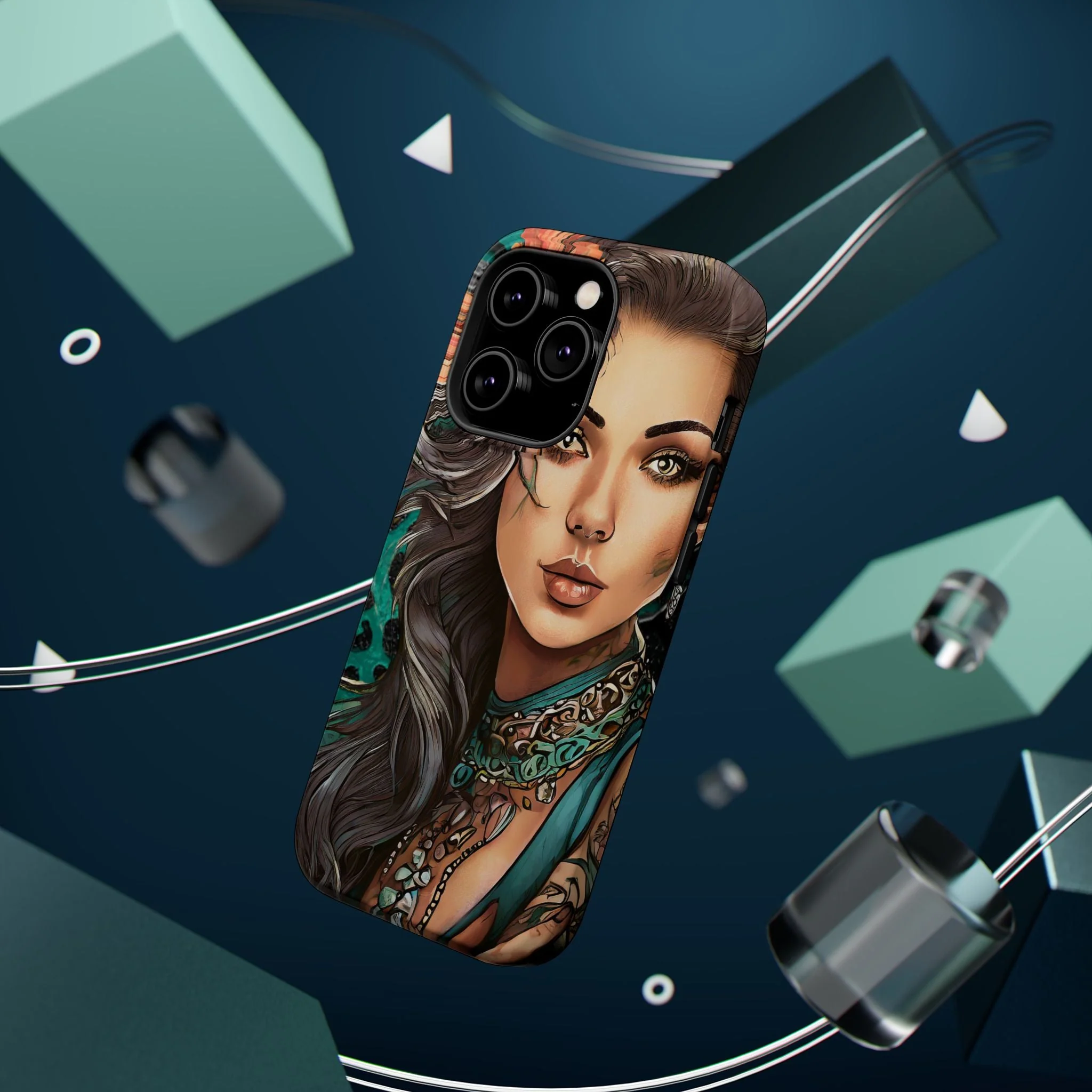 Thumbnail 40