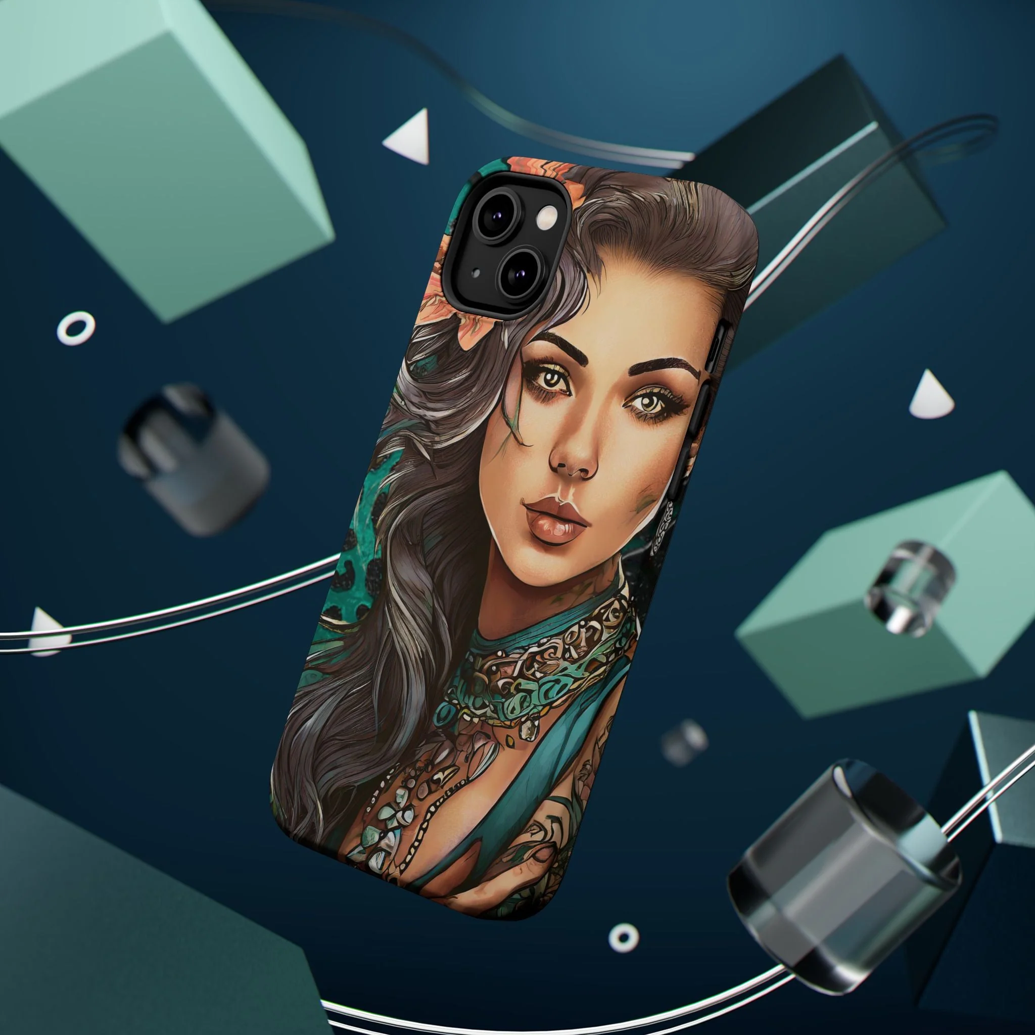 Thumbnail 49