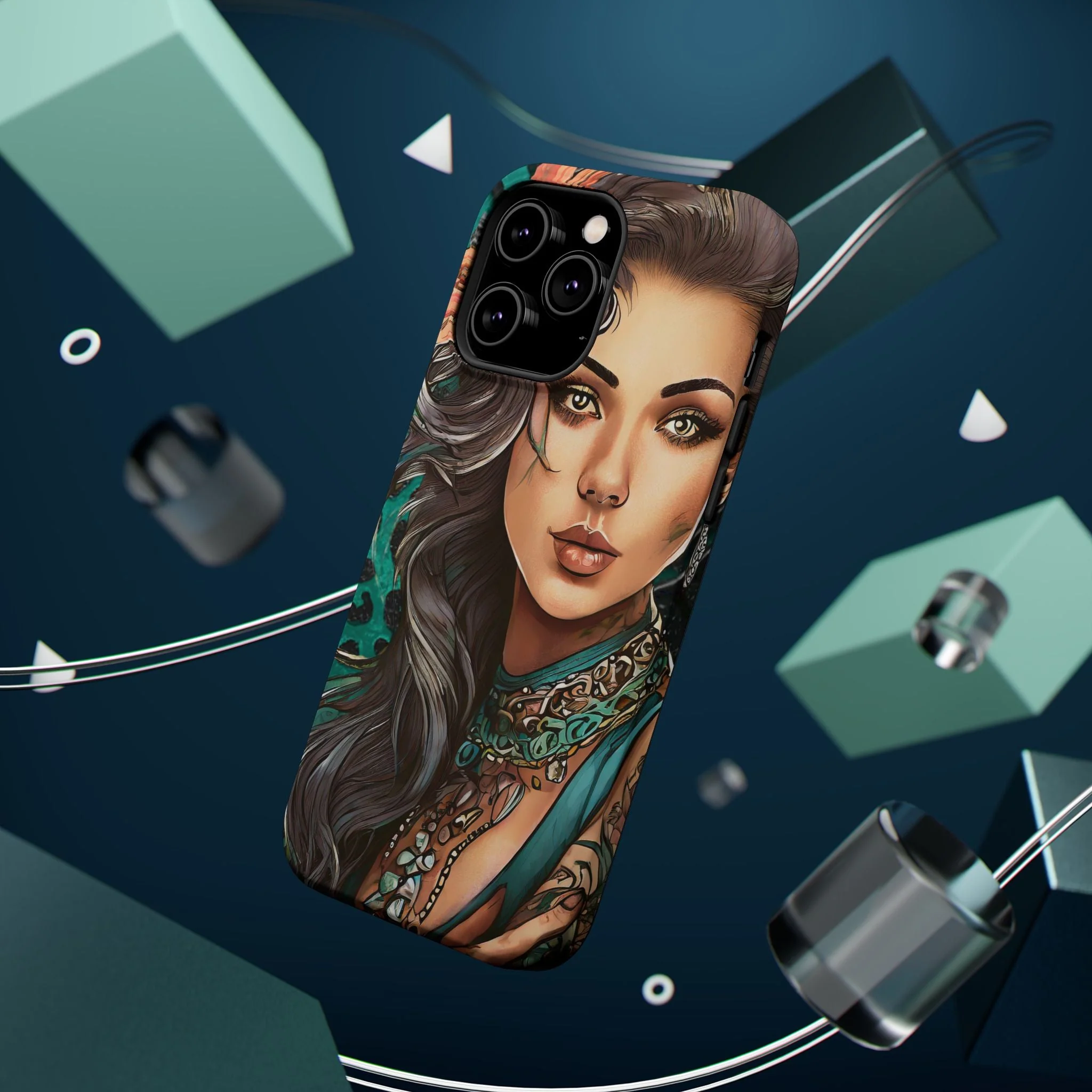 Thumbnail 55