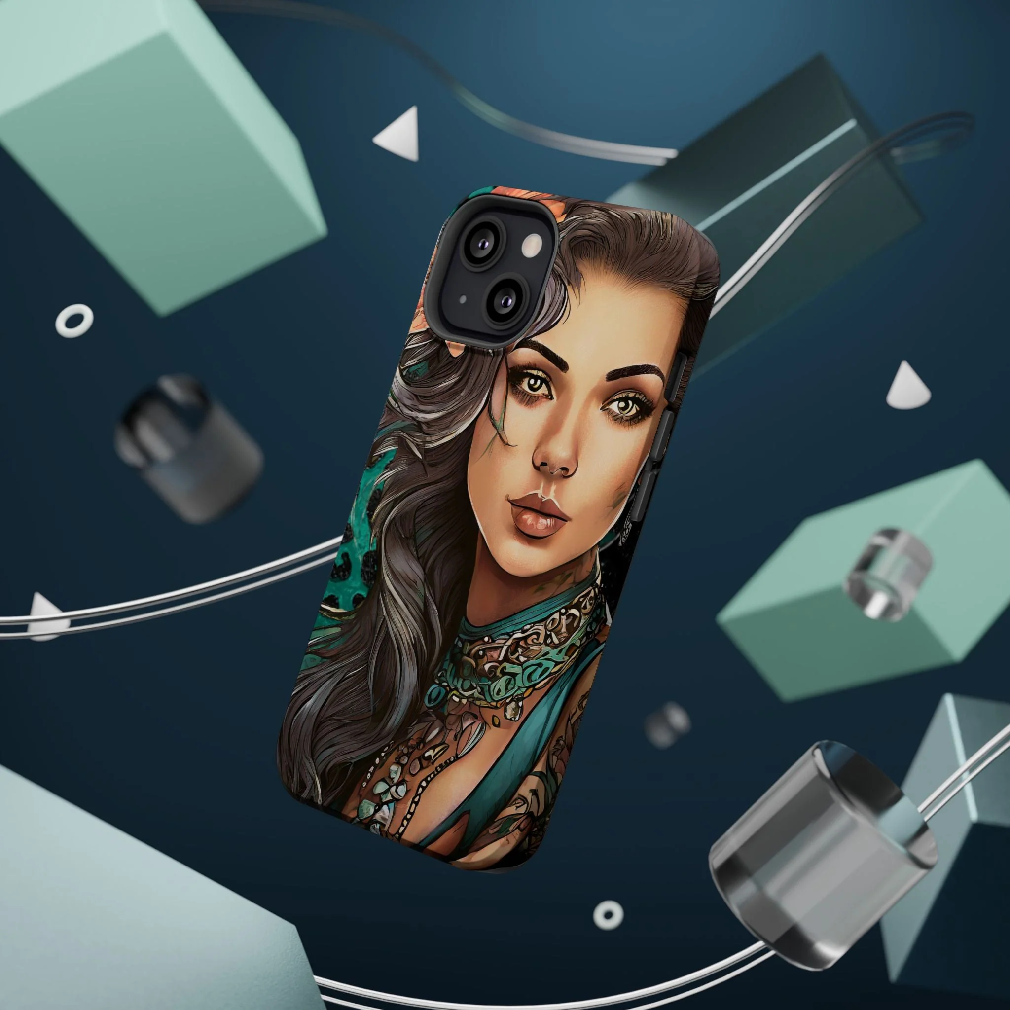 Thumbnail 58
