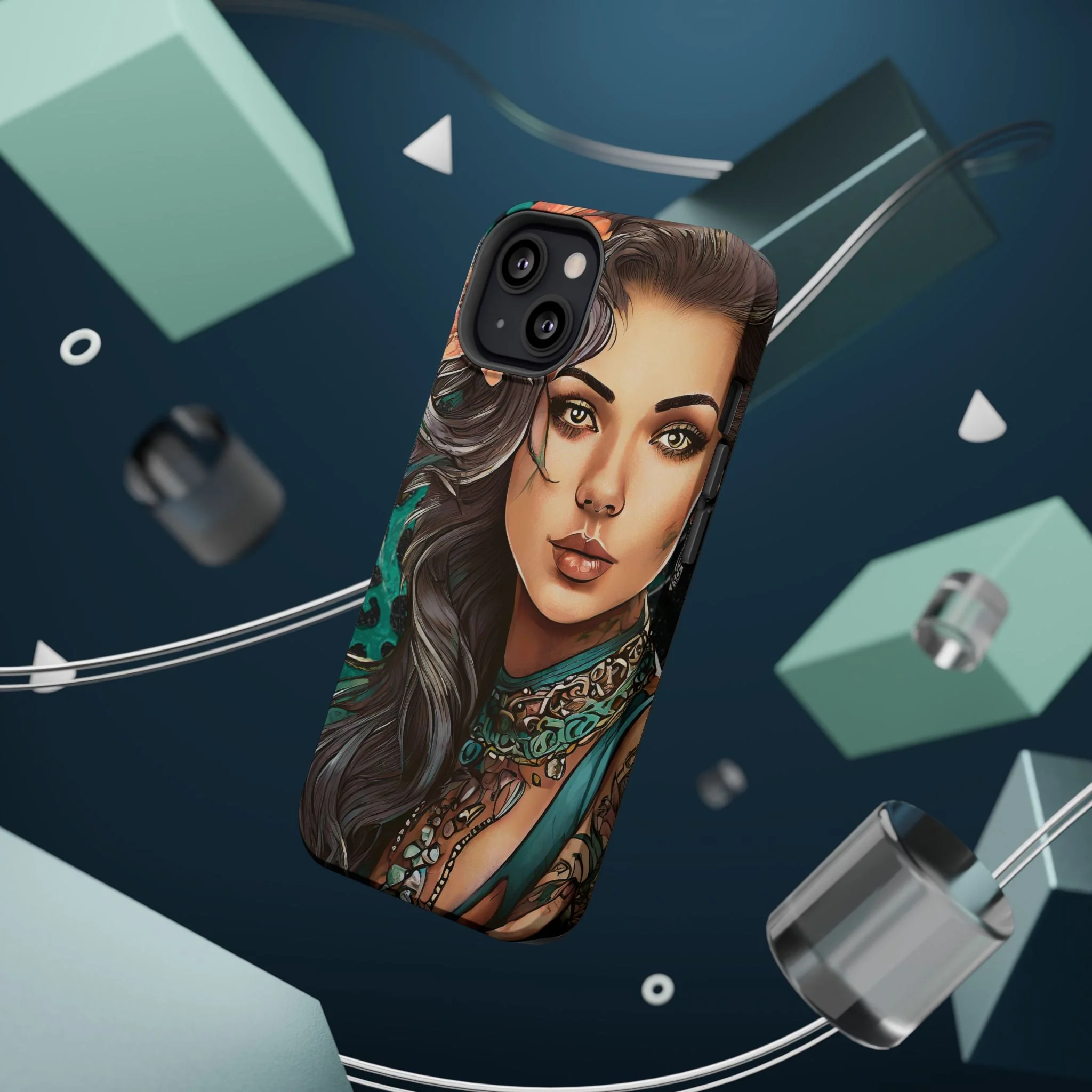 Thumbnail 61