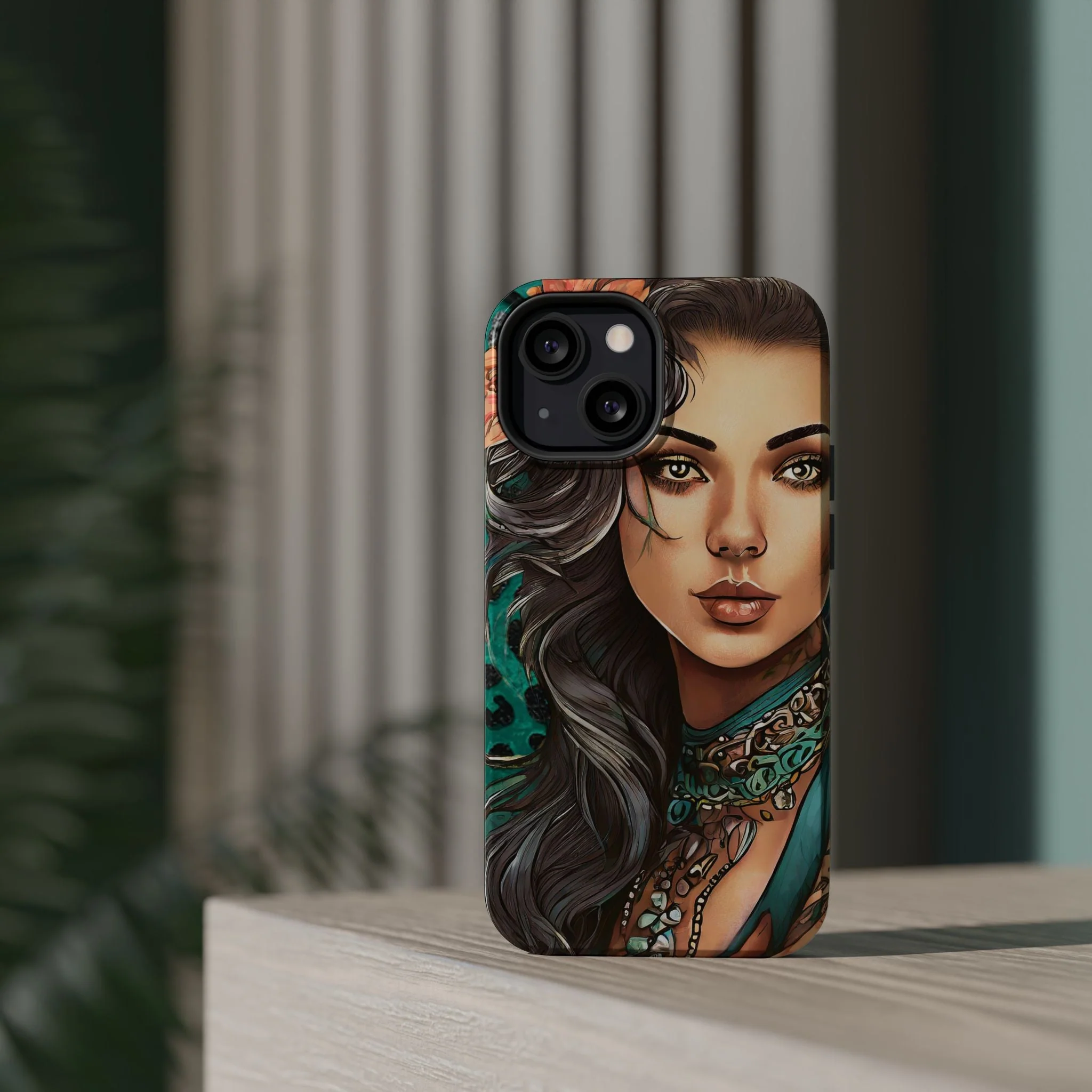 Thumbnail 65