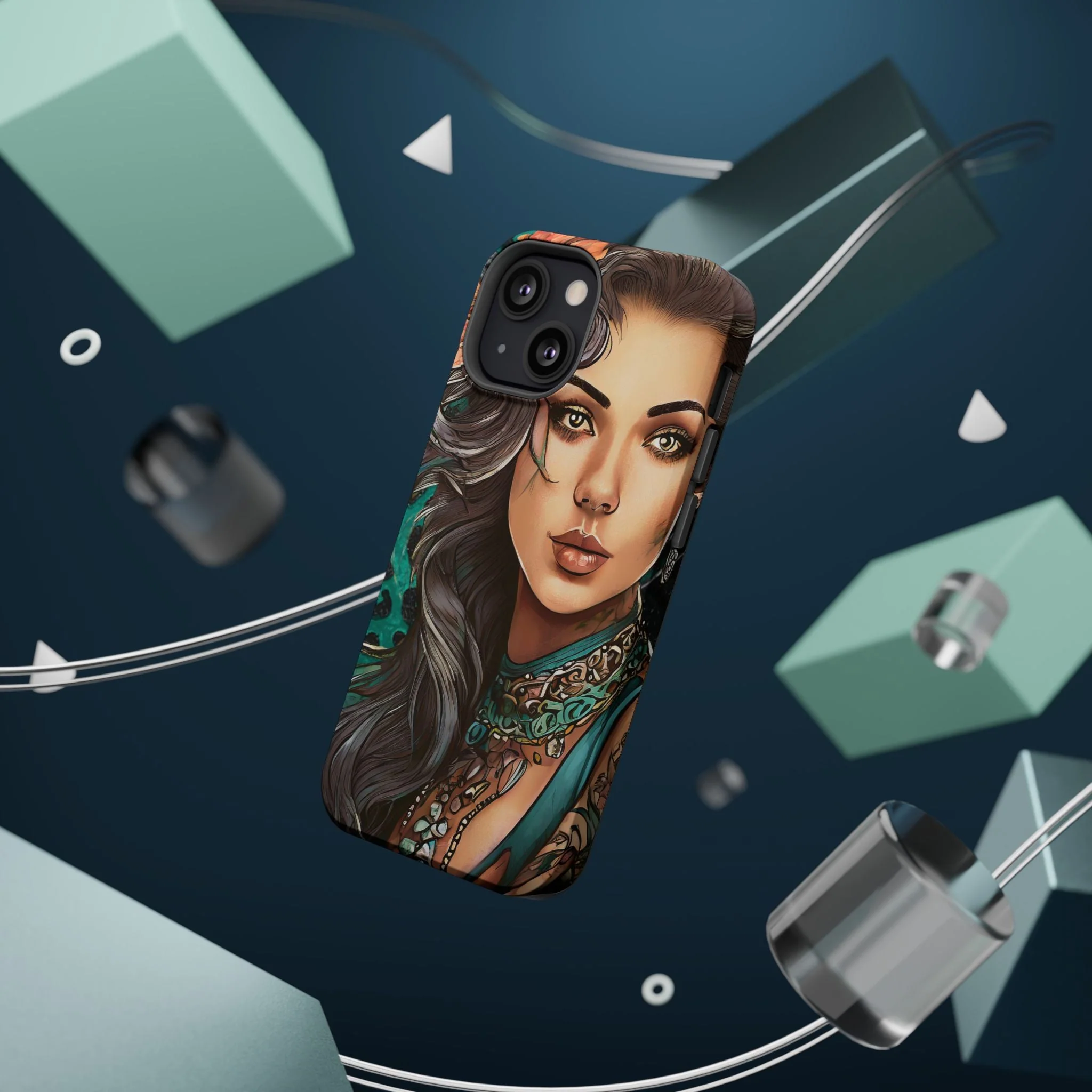 Thumbnail 67