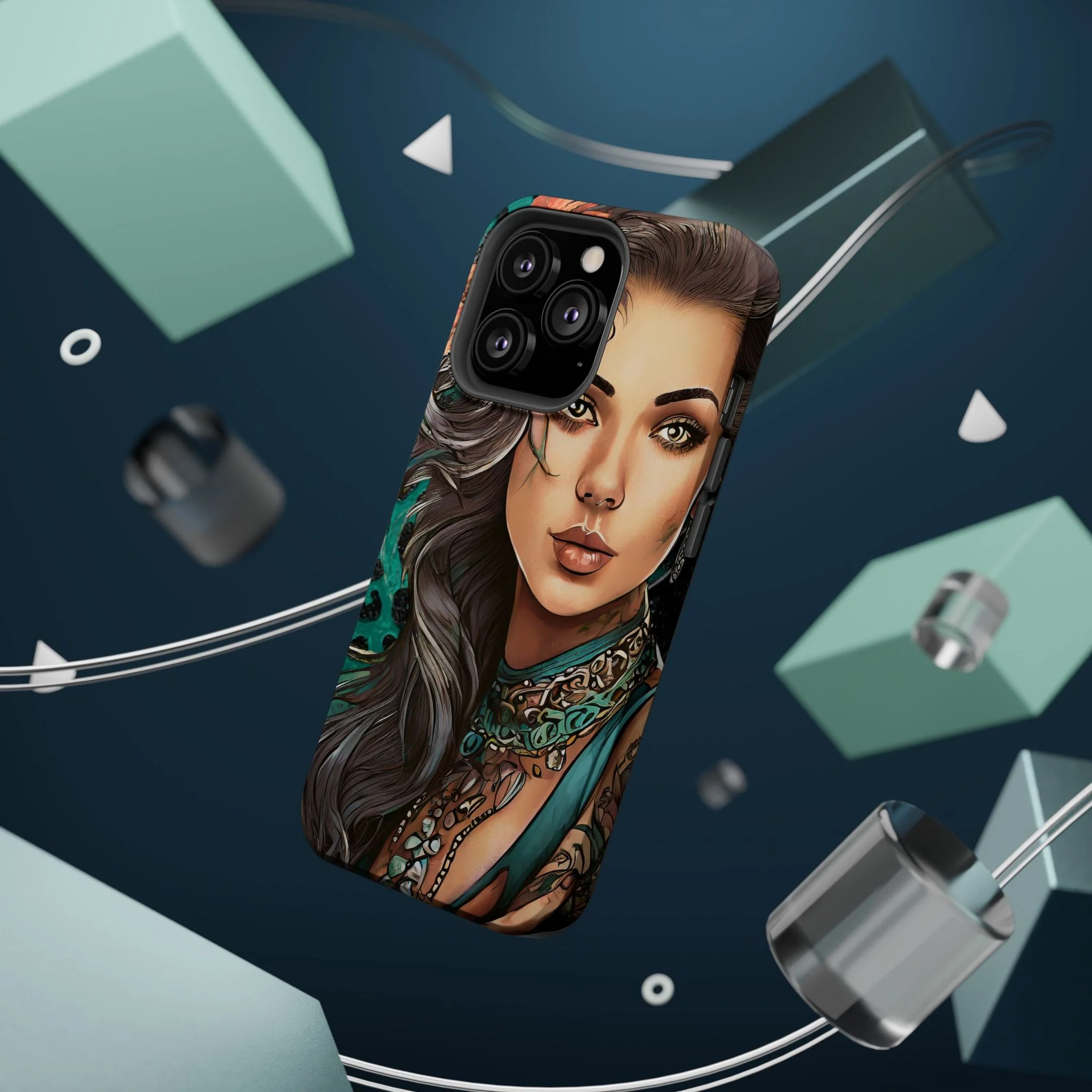 Thumbnail 70