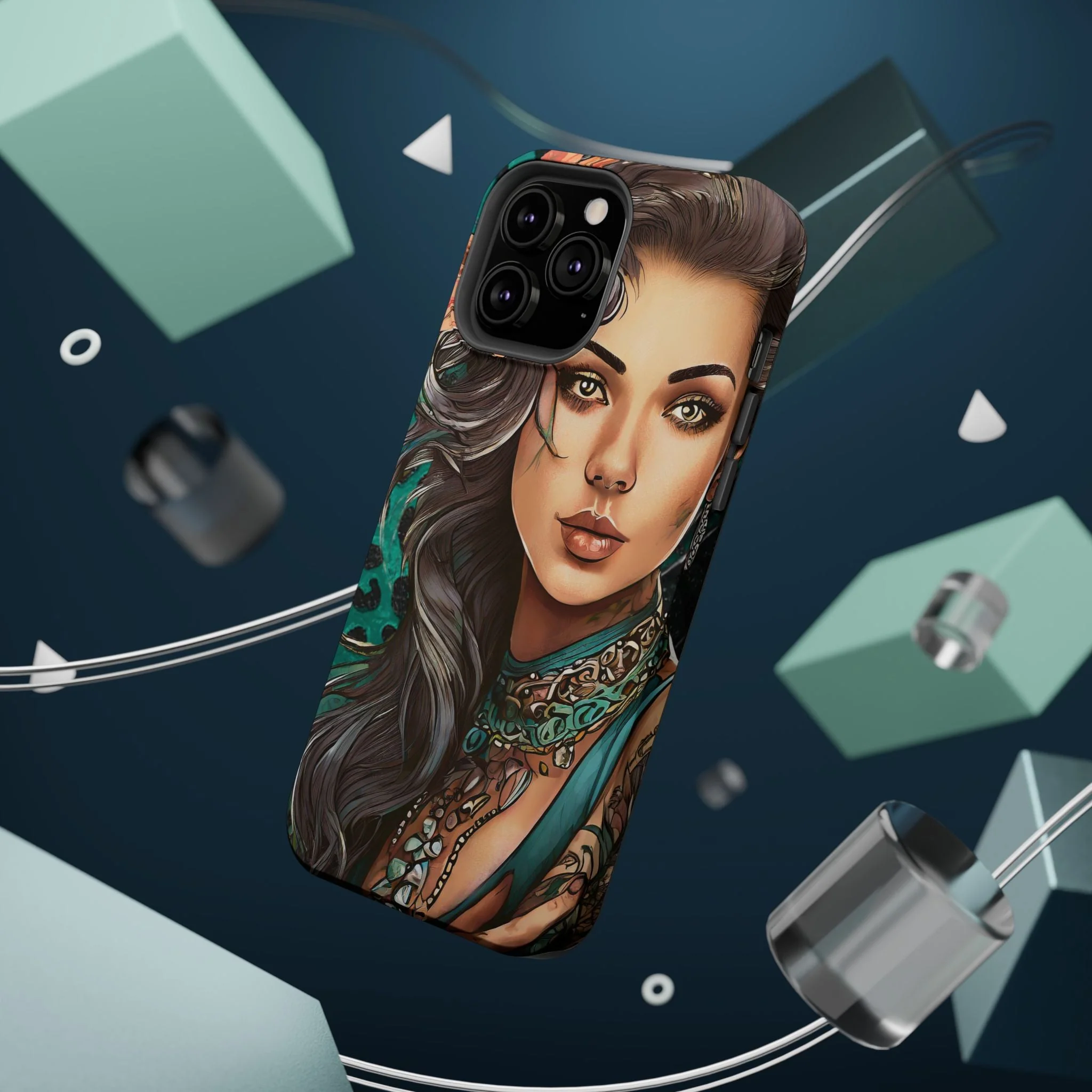 Thumbnail 79