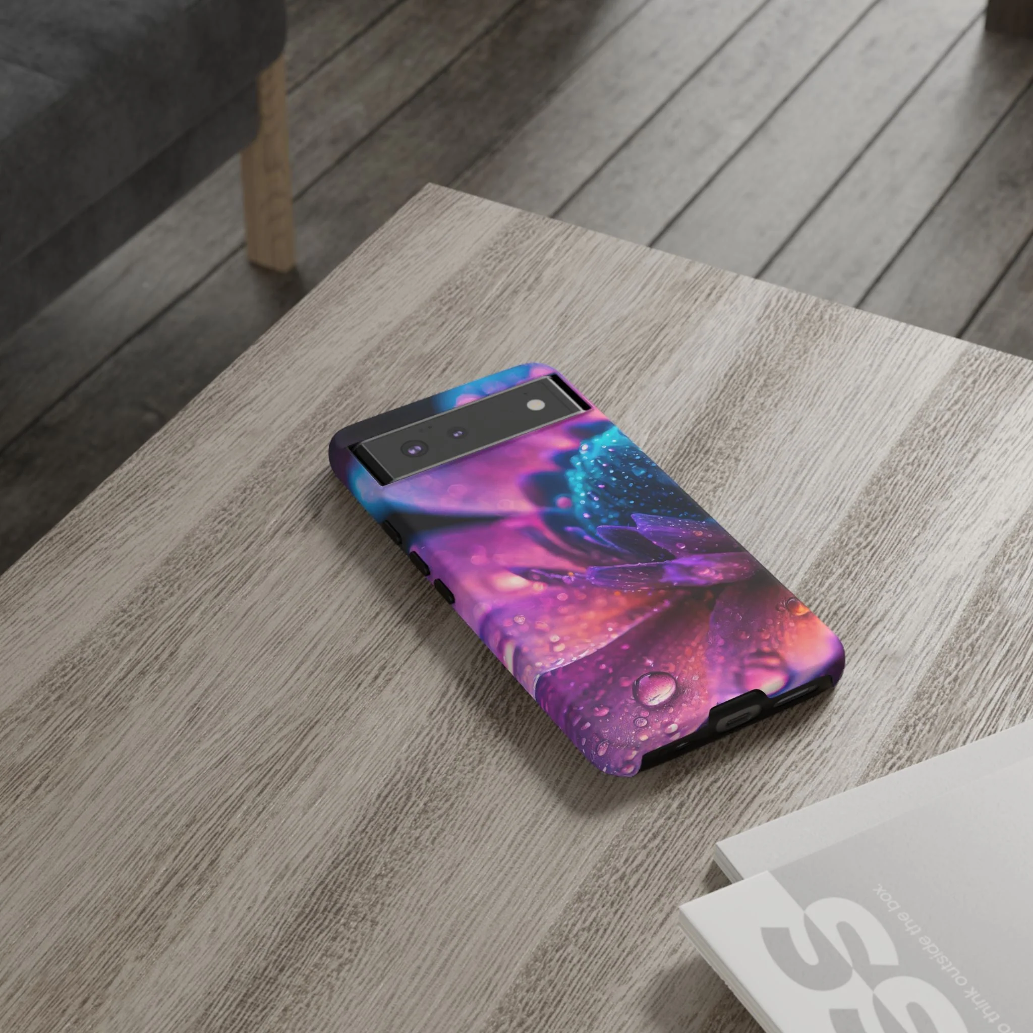 Thumbnail 60