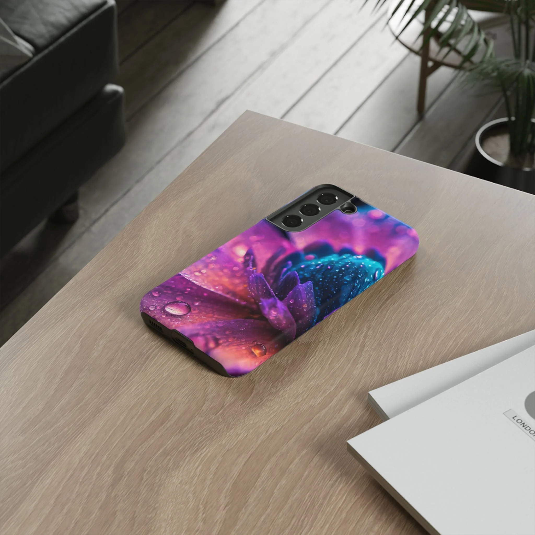 Thumbnail 62