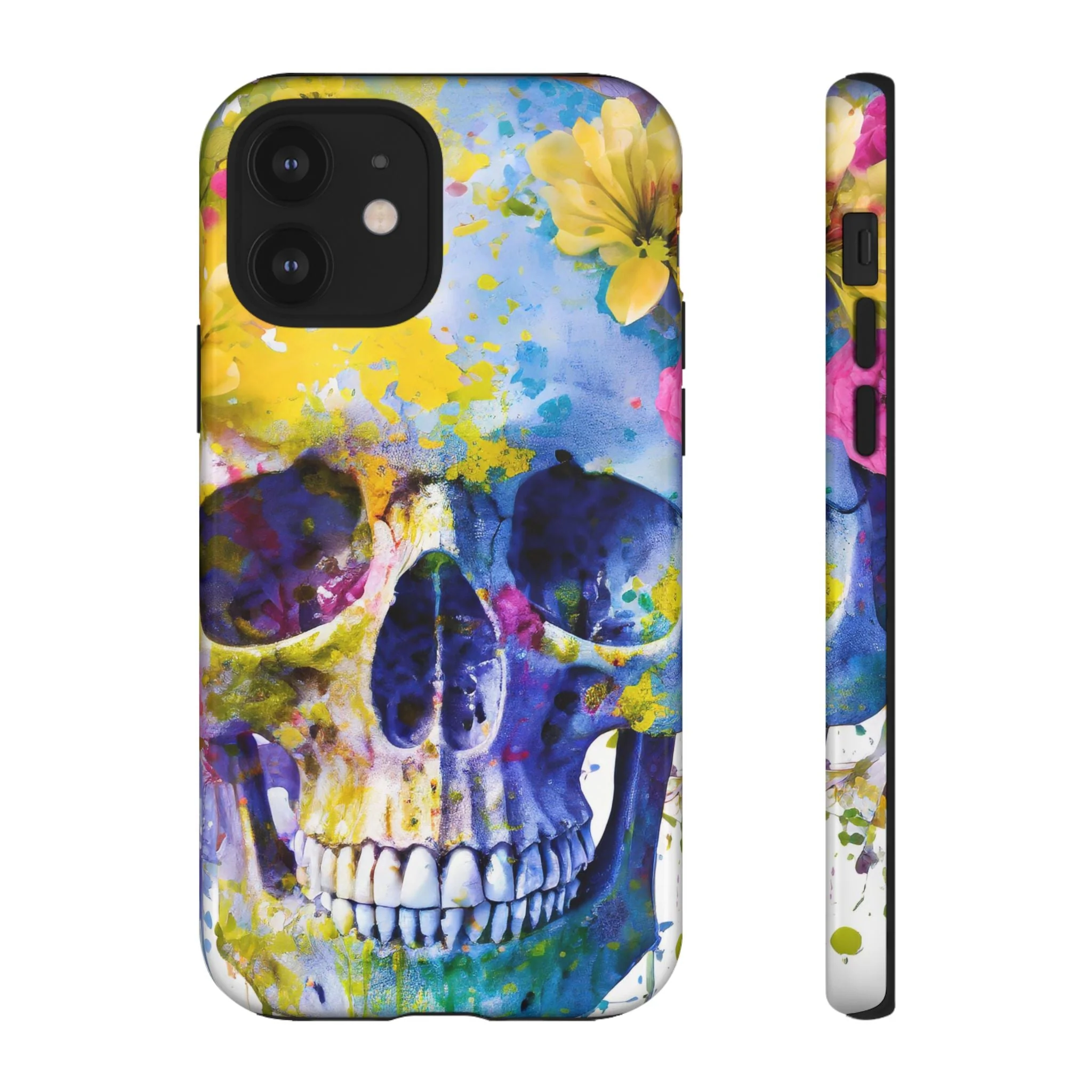 Thumbnail 15