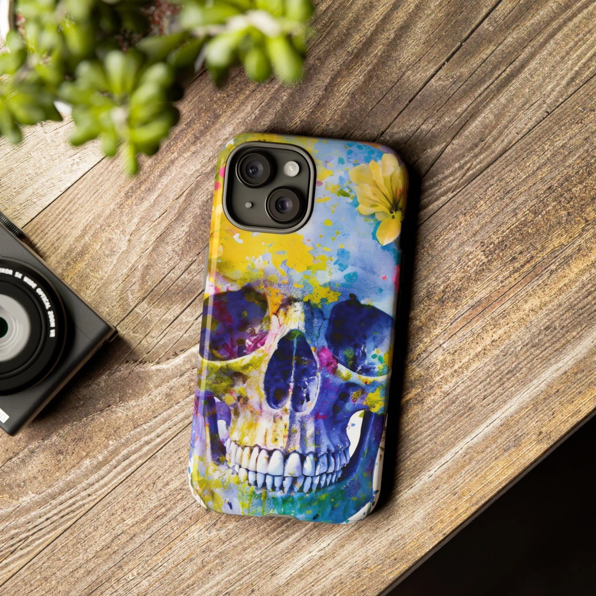Thumbnail 82