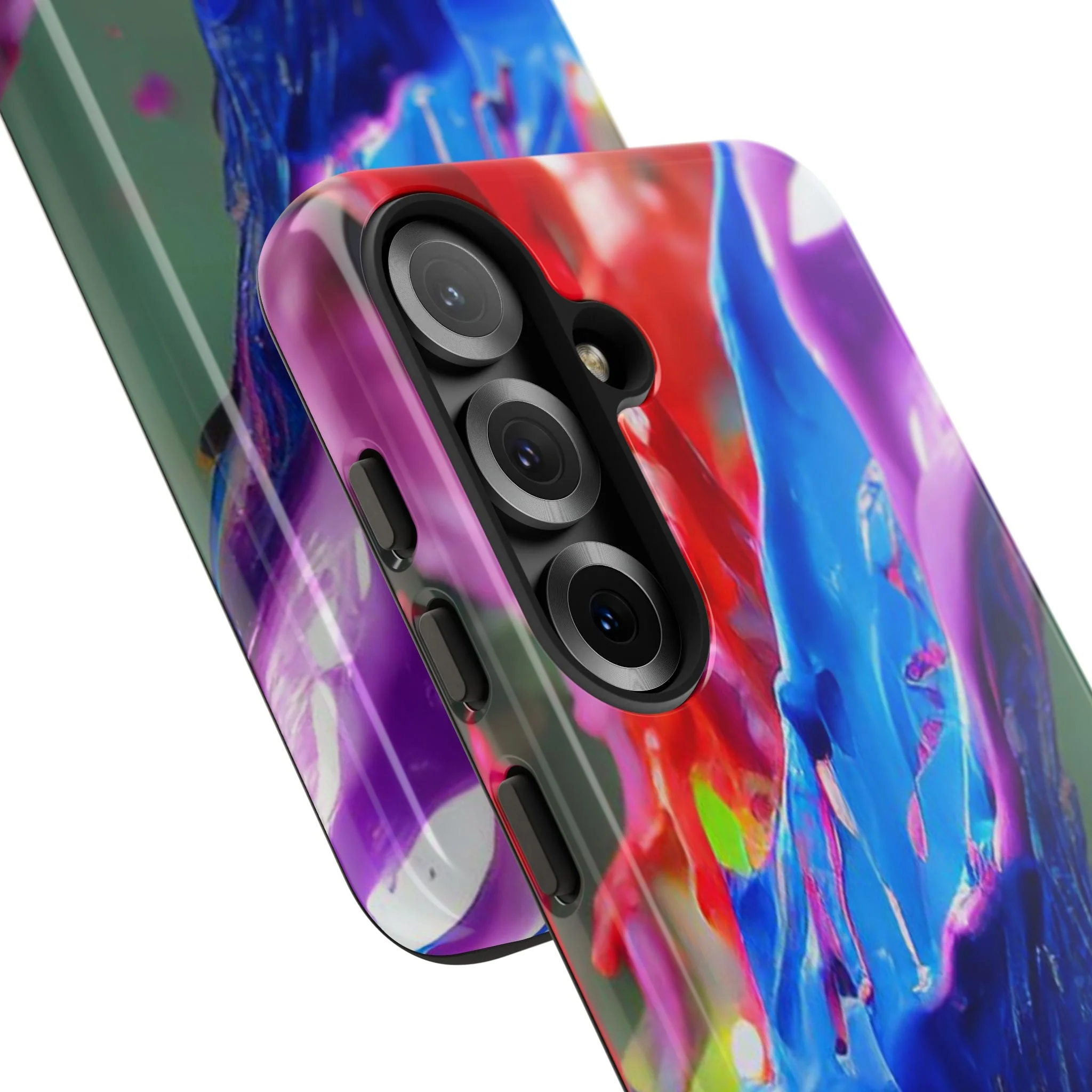 Thumbnail 127