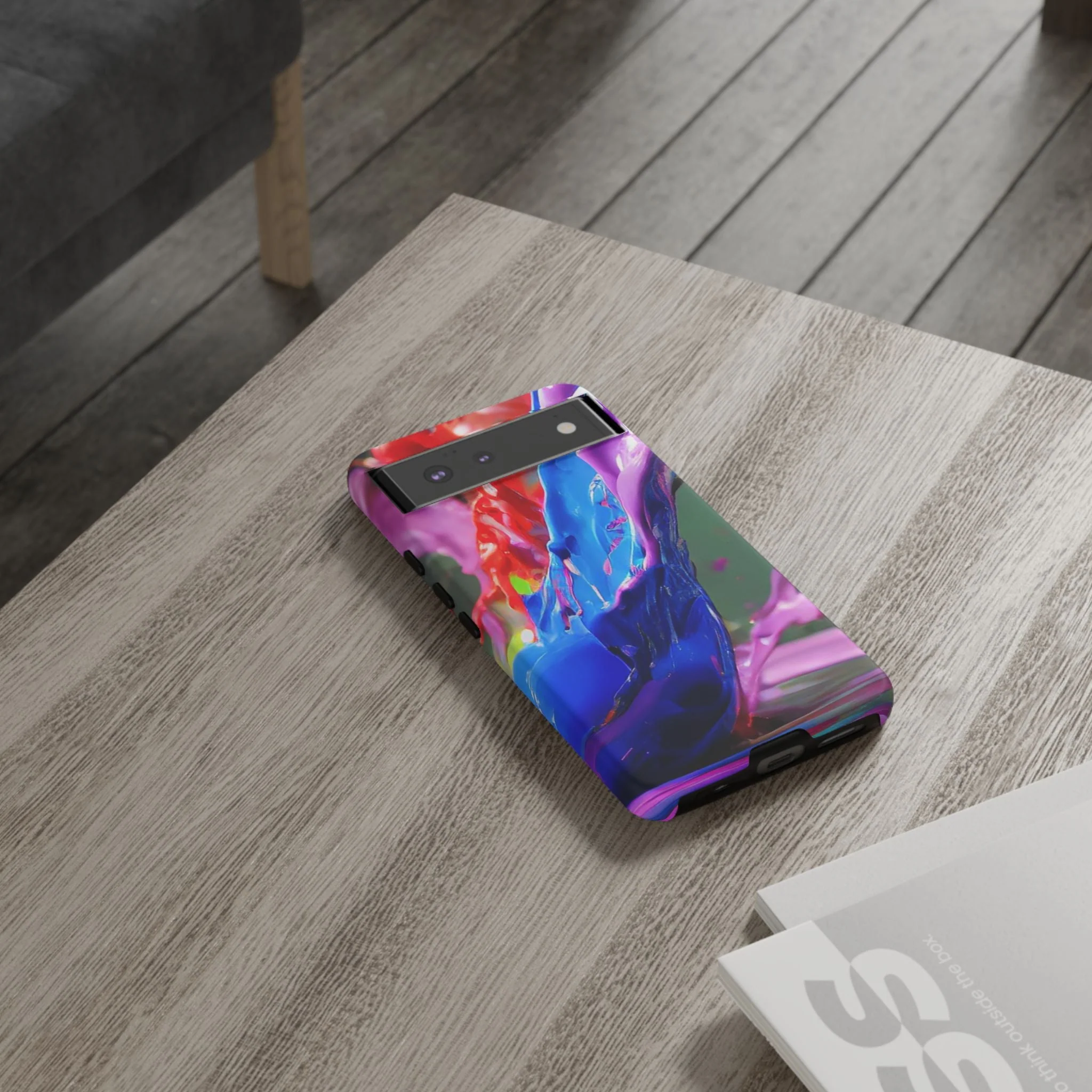Thumbnail 60