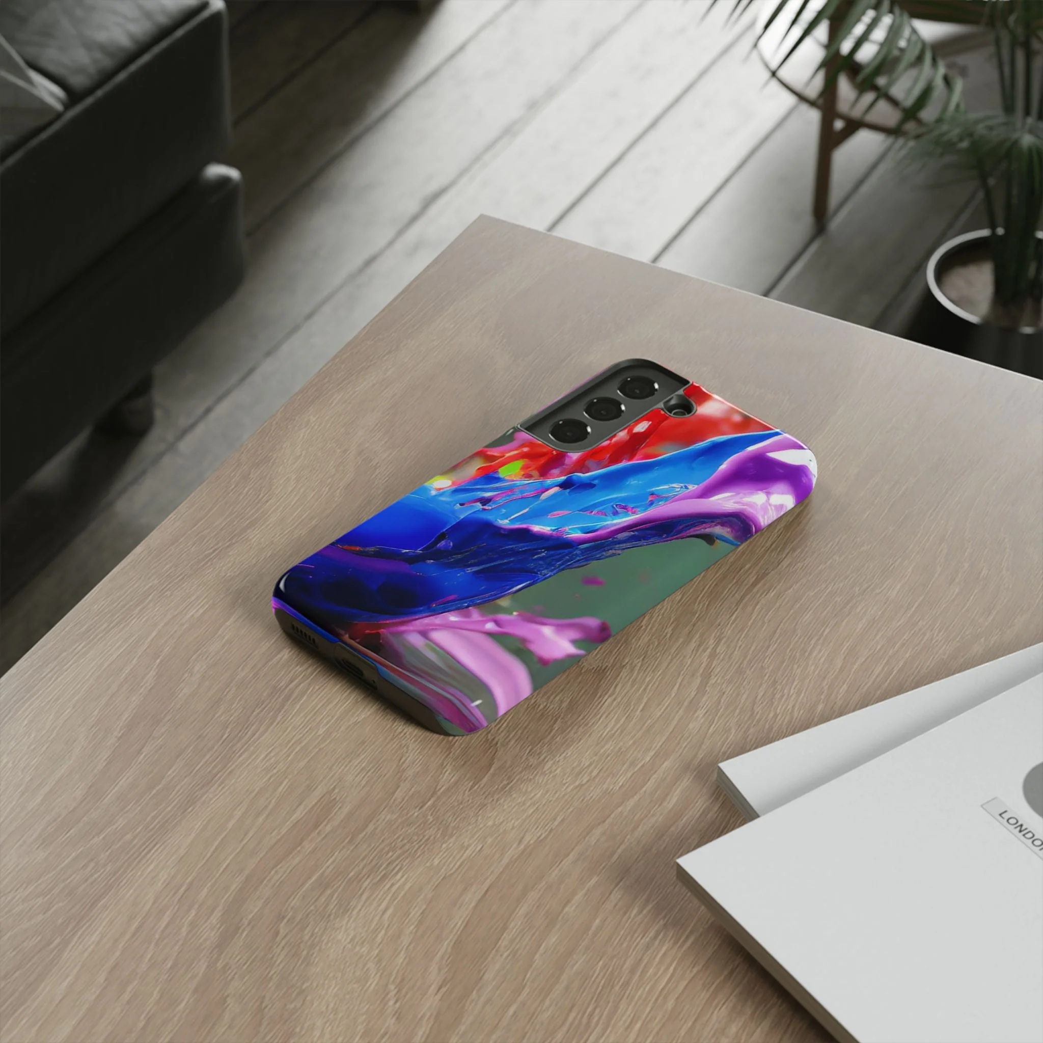 Thumbnail 61