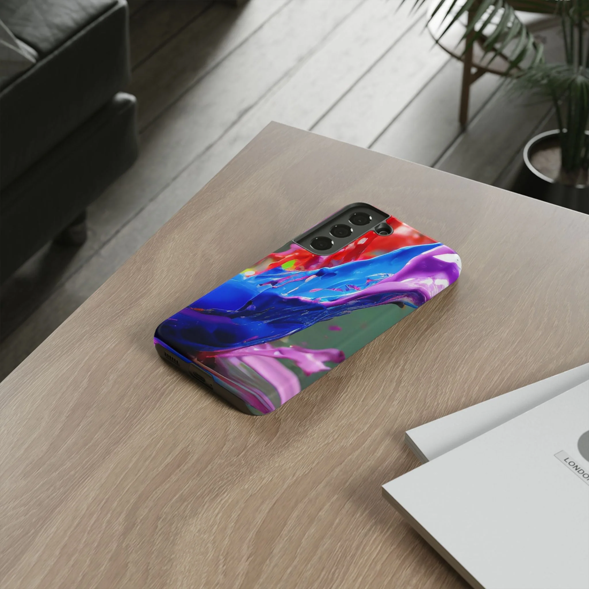 Thumbnail 62