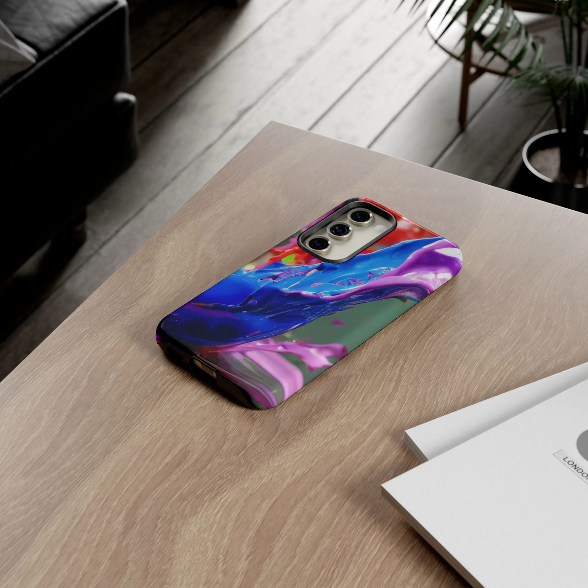 Thumbnail 71