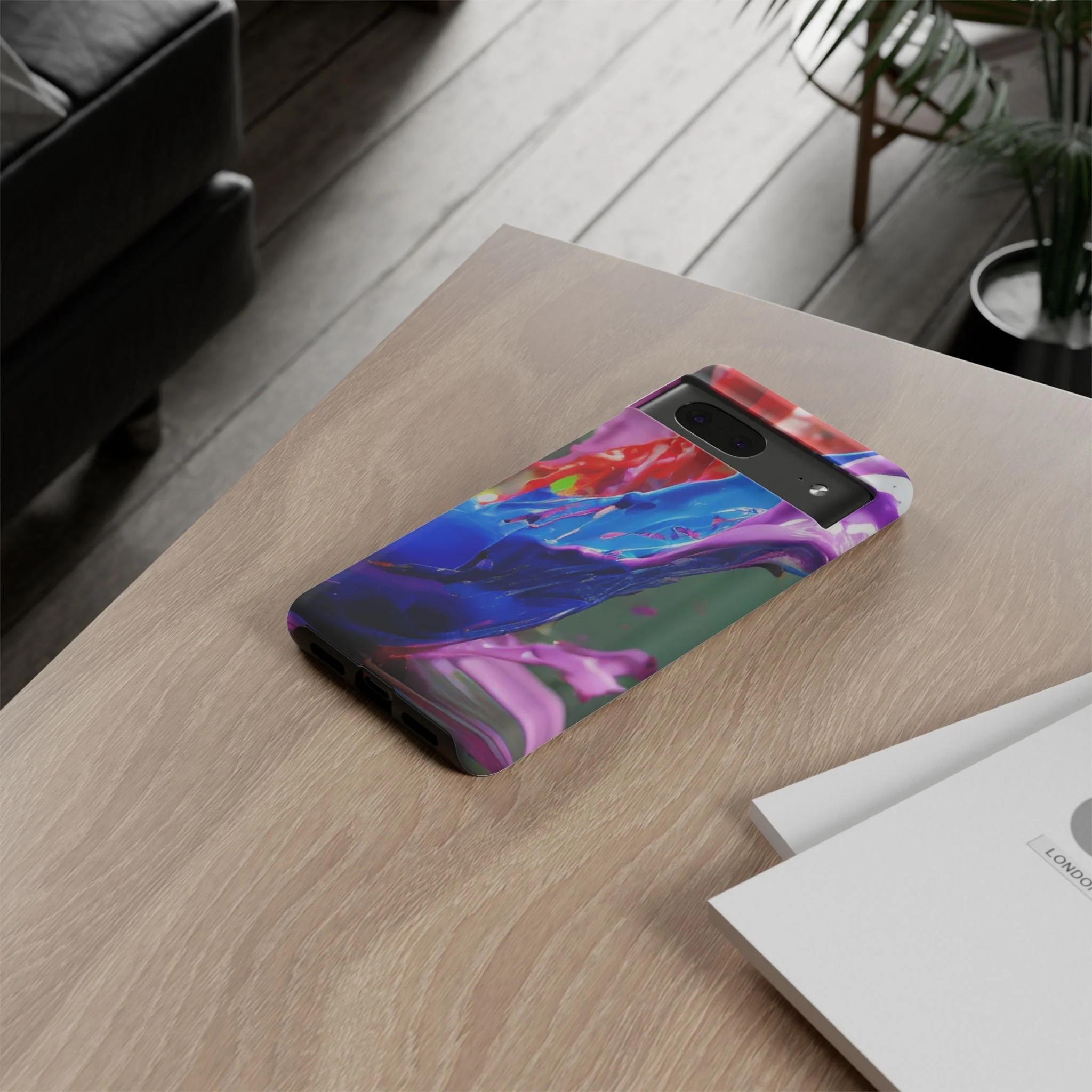Thumbnail 80