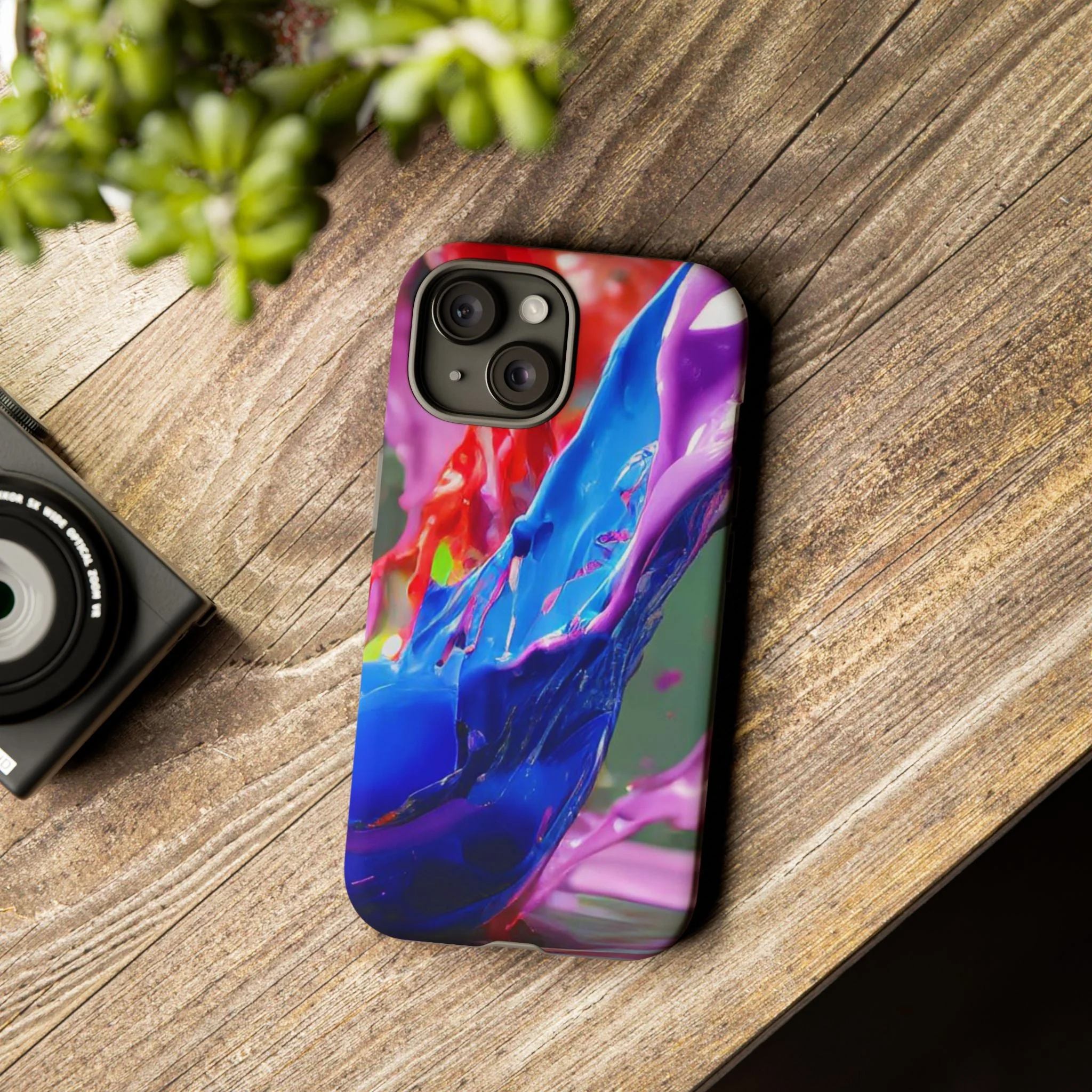Thumbnail 84