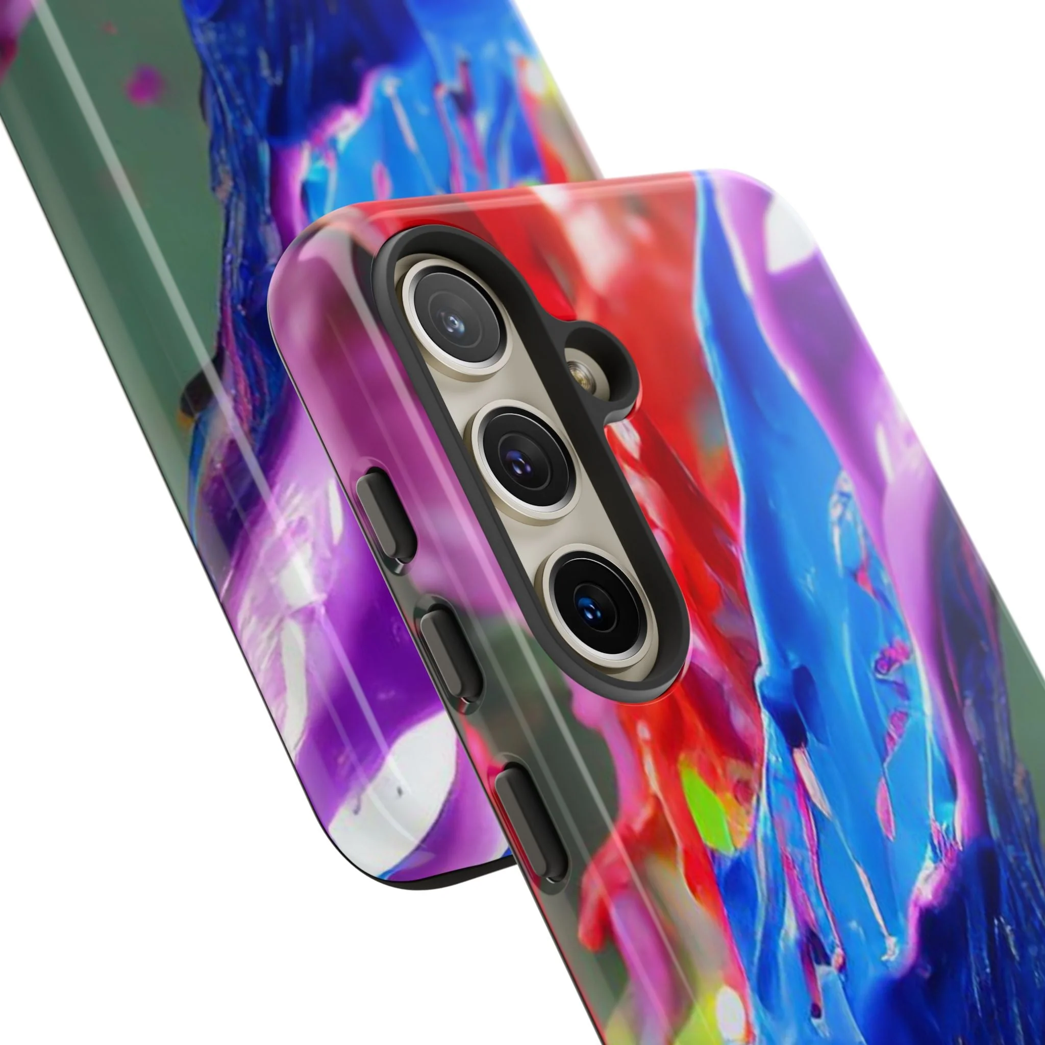 Thumbnail 85