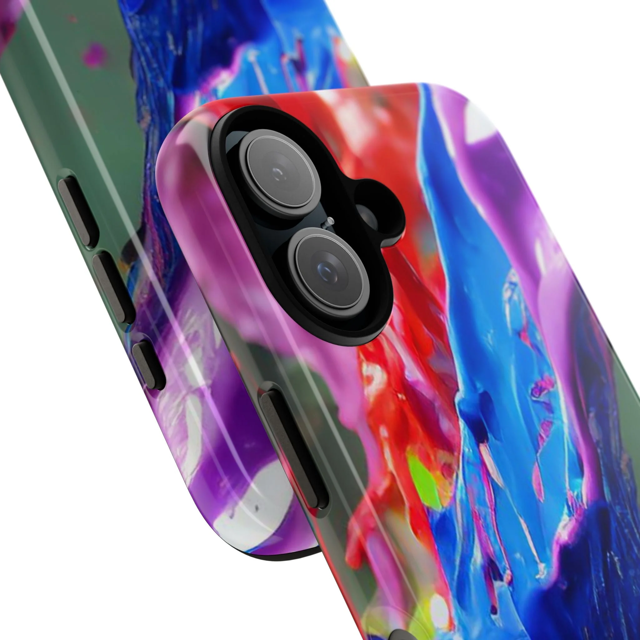 Thumbnail 97