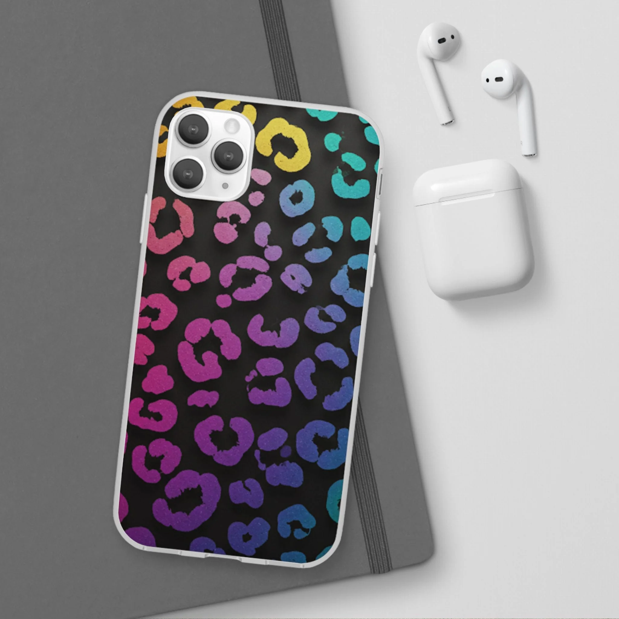 Thumbnail 53