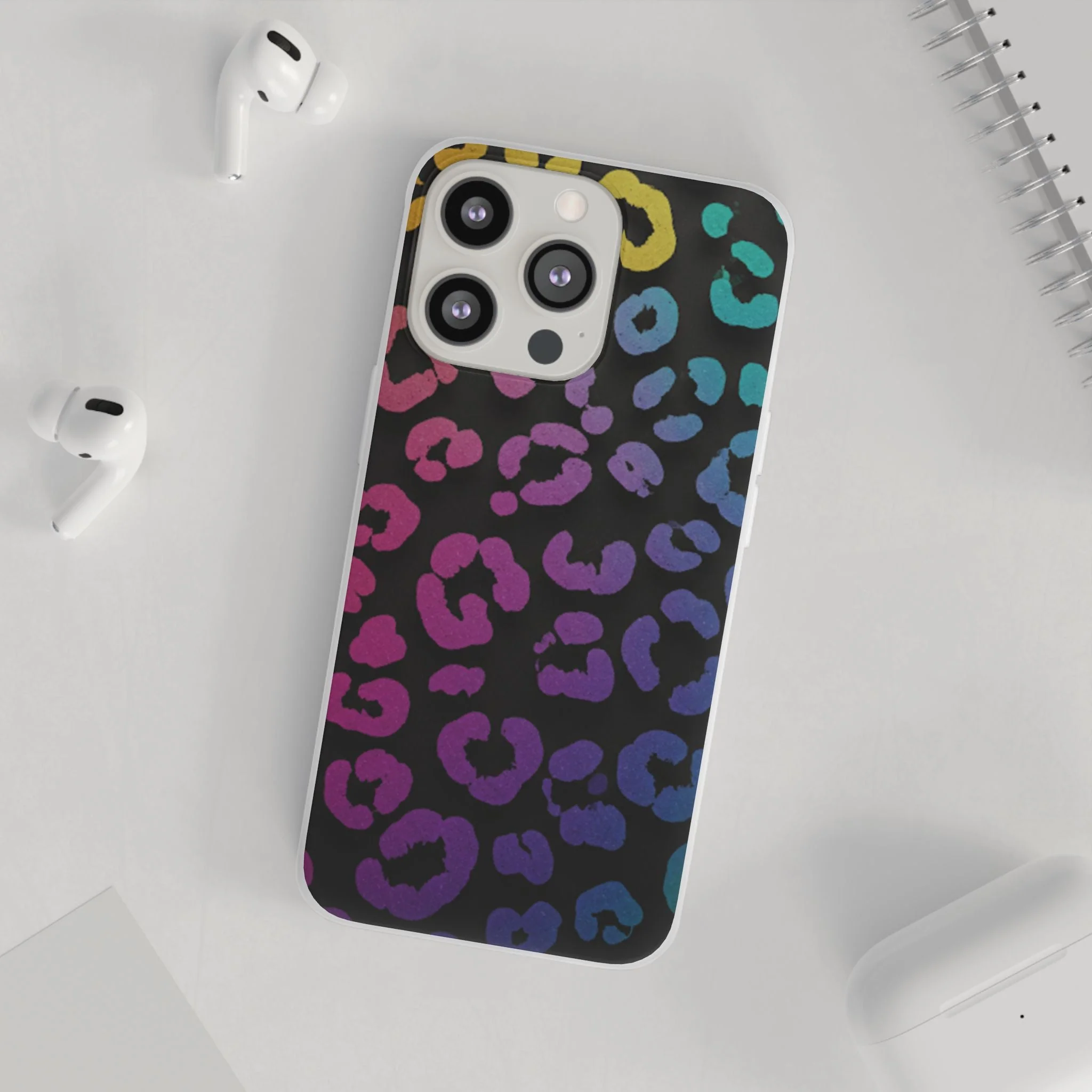 Thumbnail 63