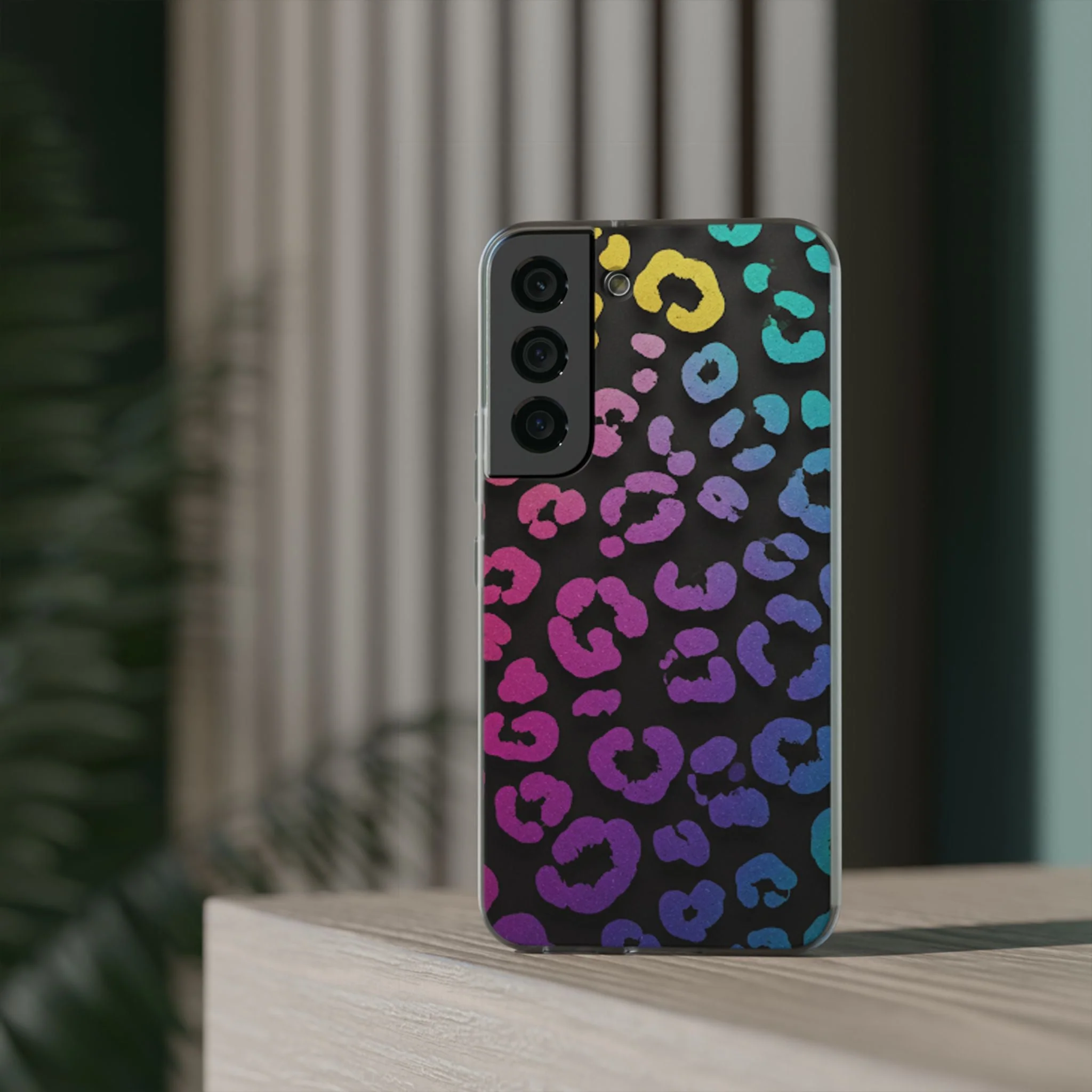 Thumbnail 71