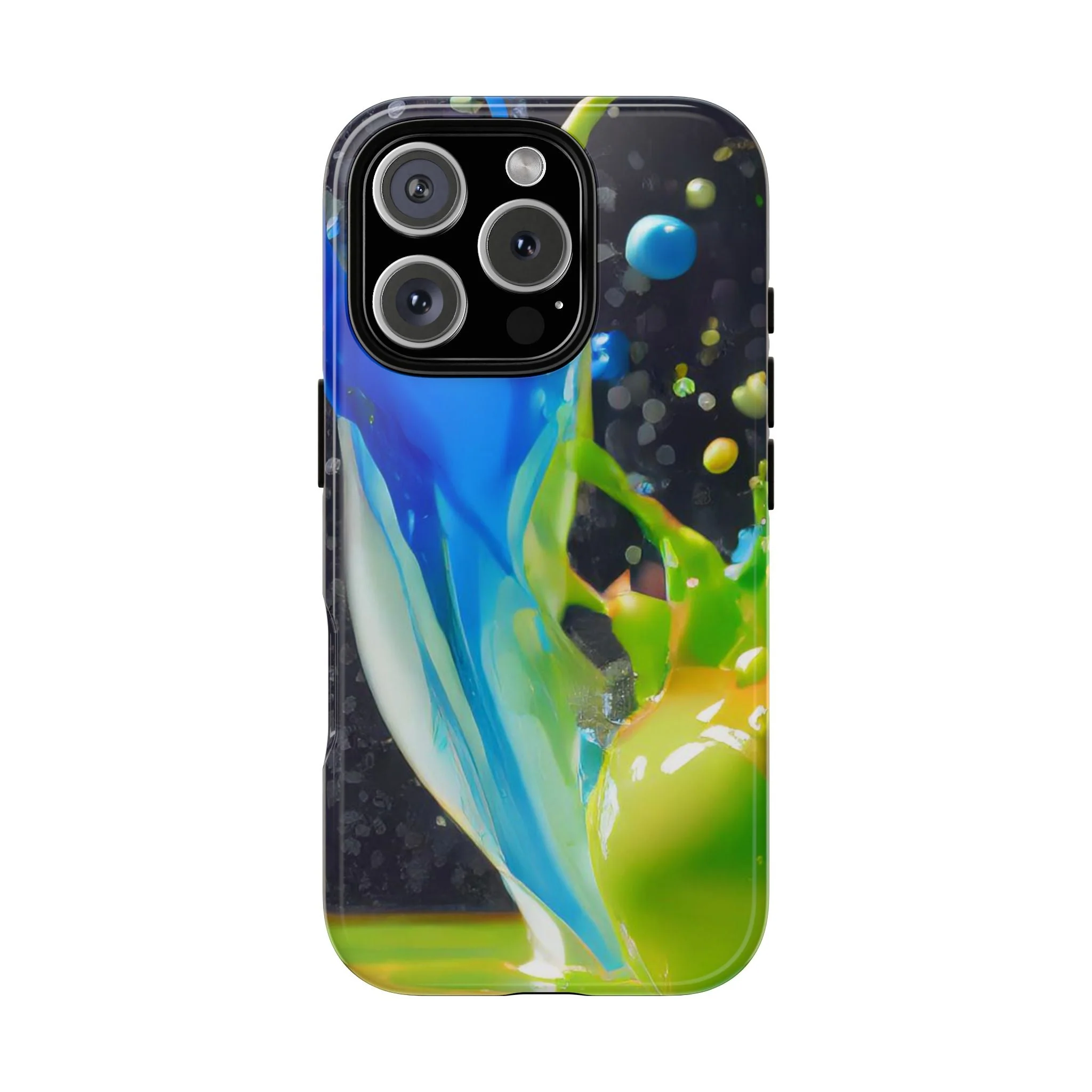 Thumbnail 39