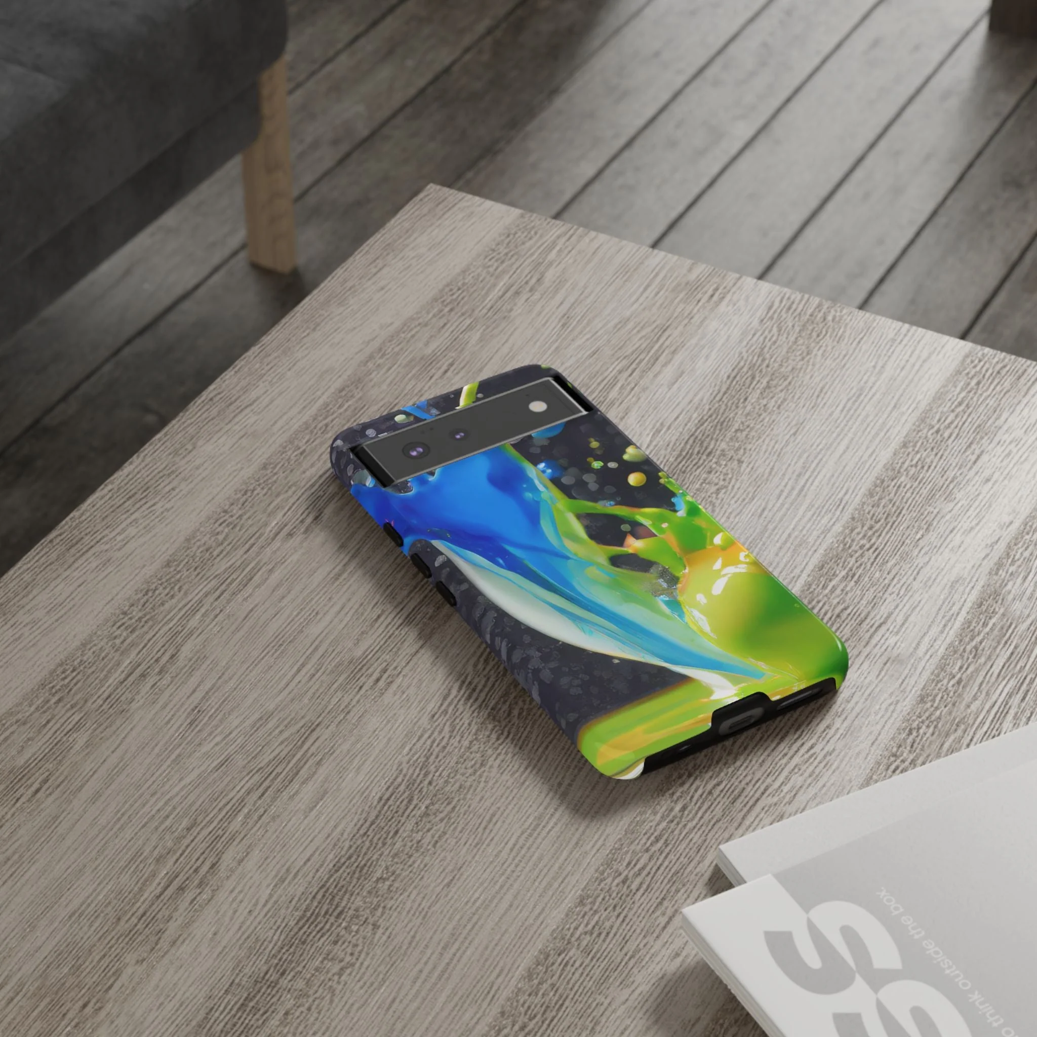 Thumbnail 57