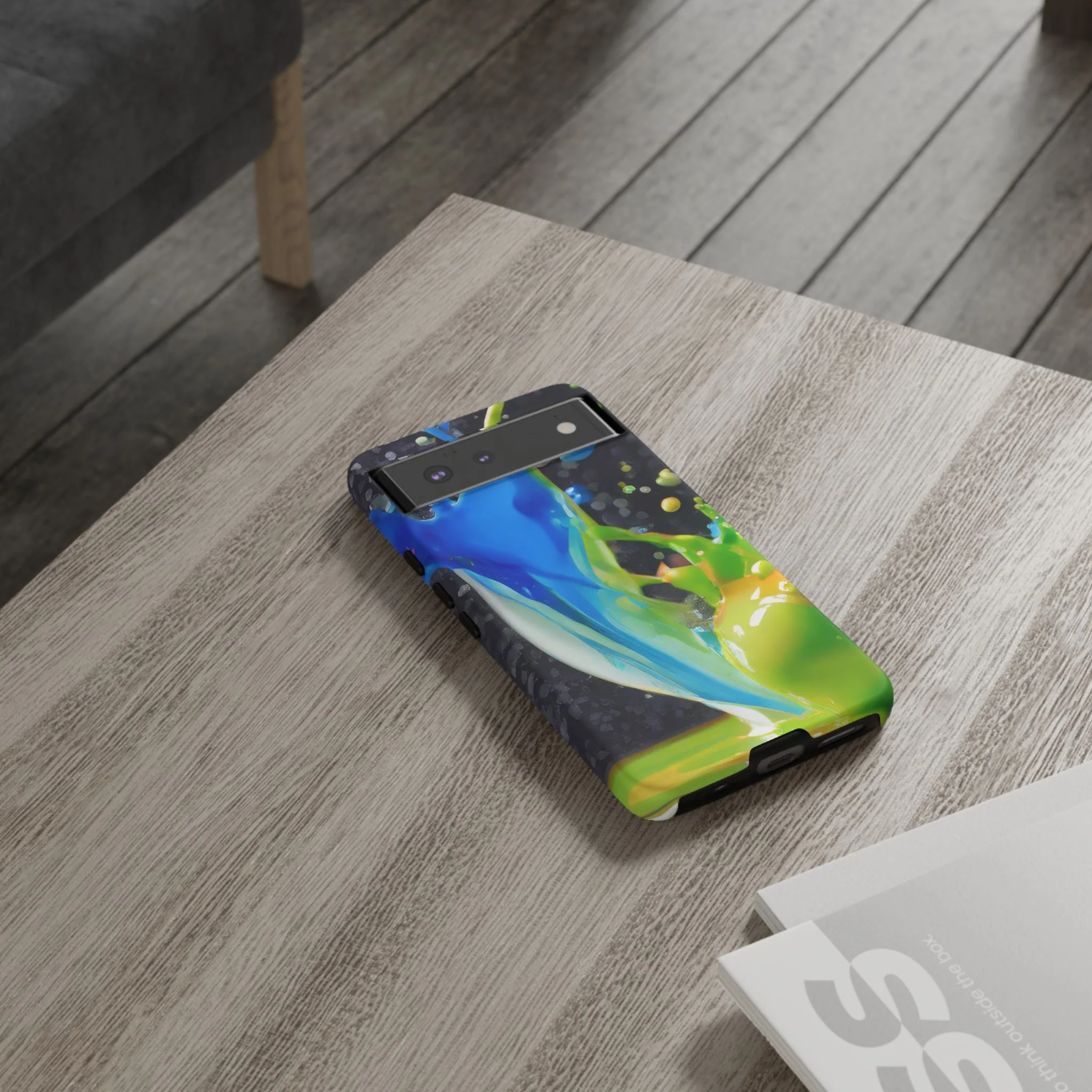 Thumbnail 58