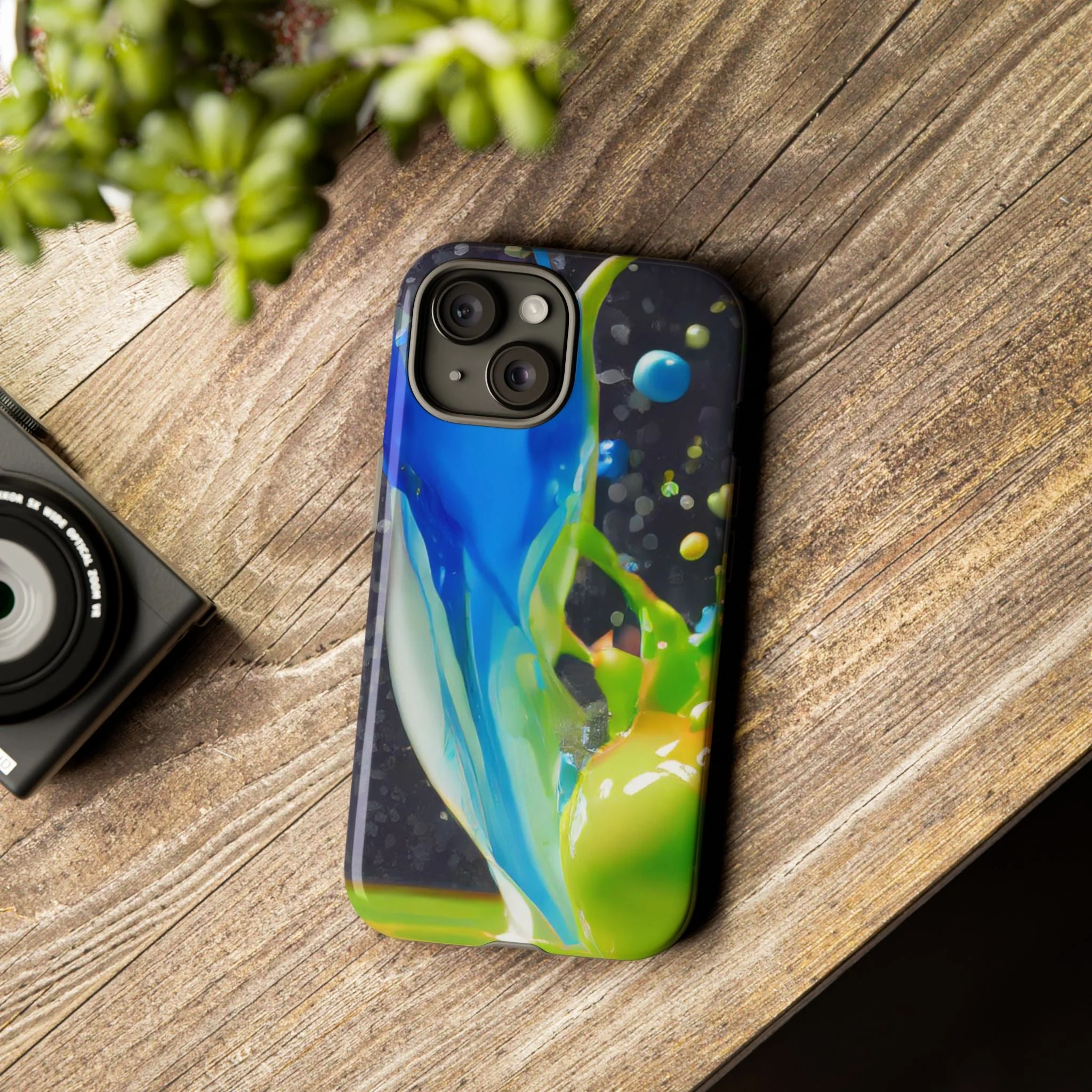 Thumbnail 80