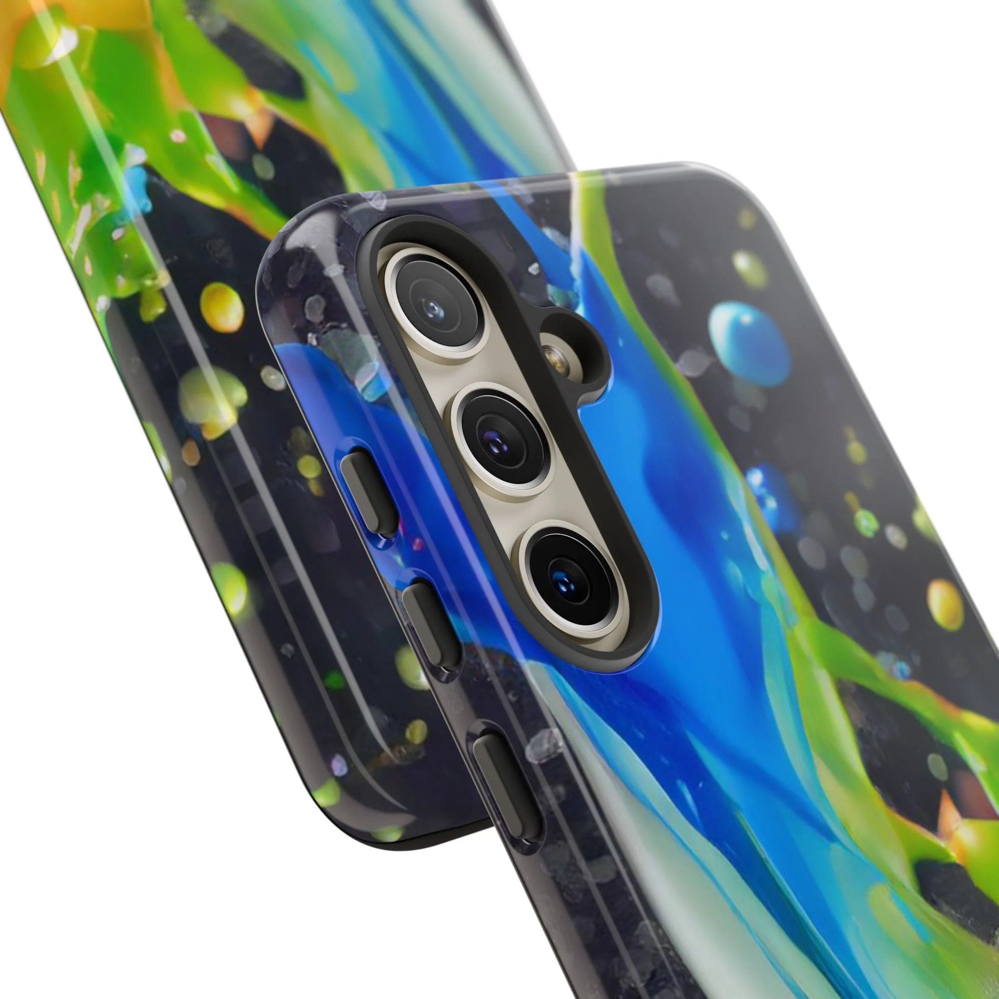 Thumbnail 83
