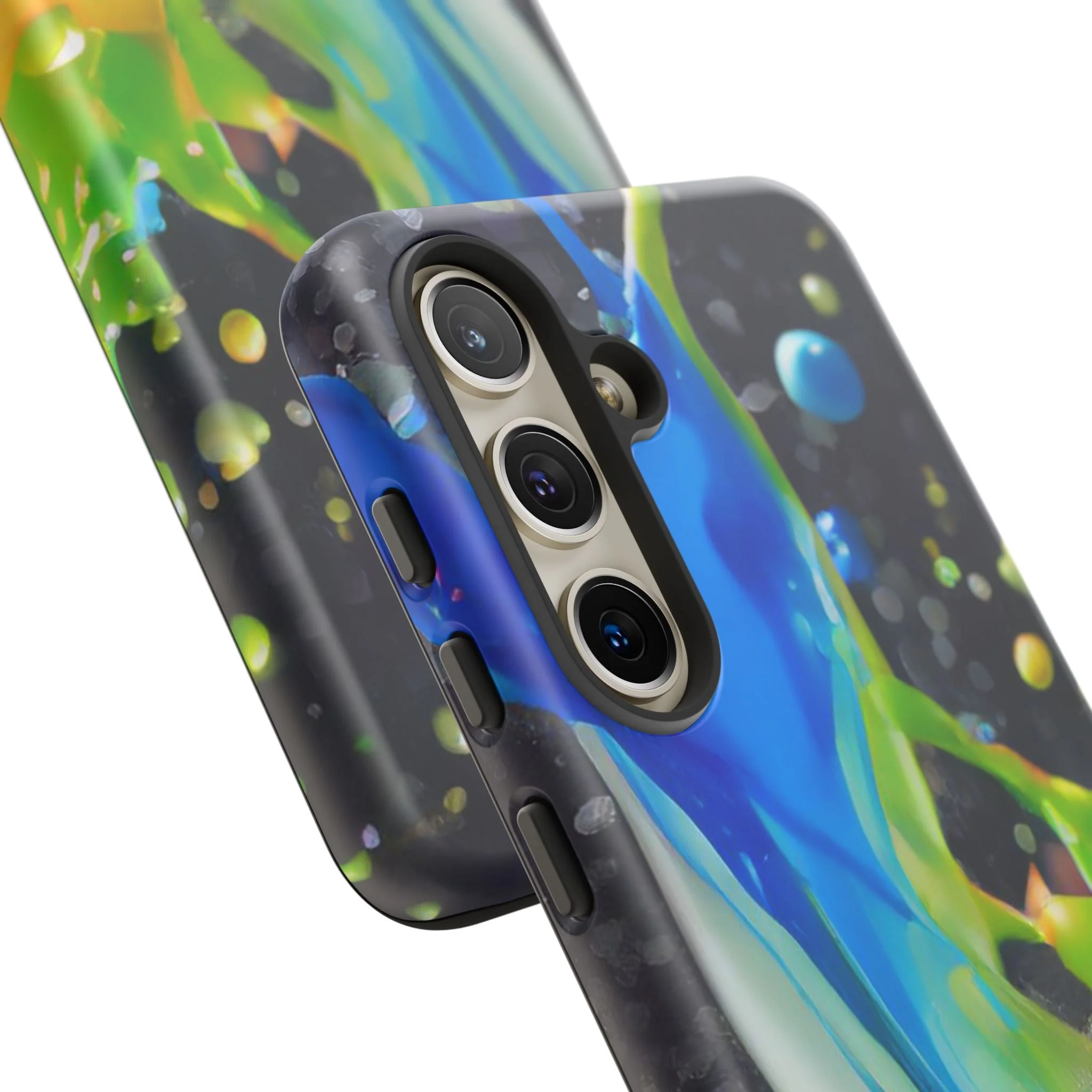 Thumbnail 86