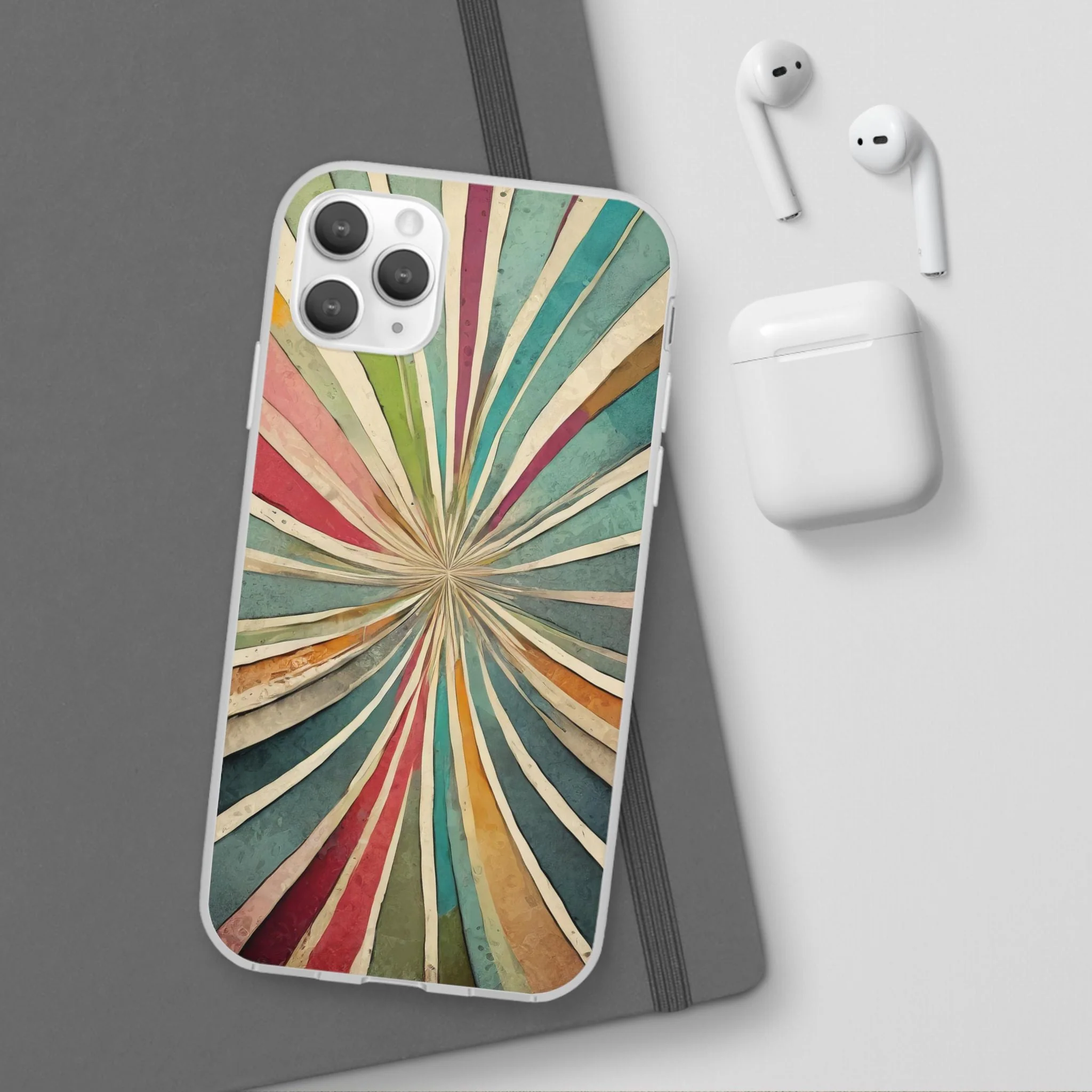 Thumbnail 52