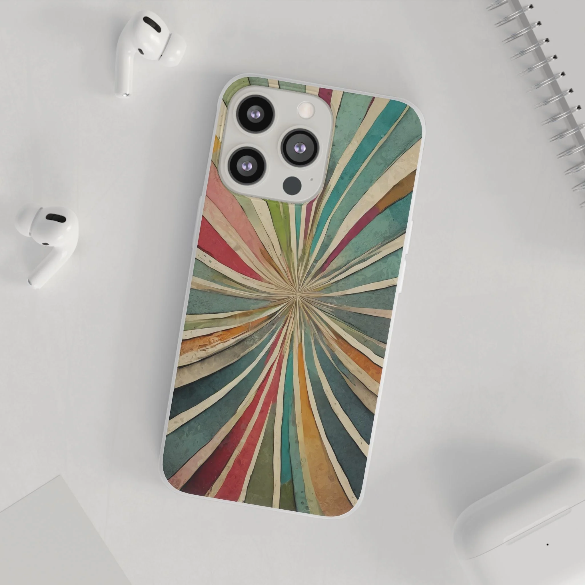 Thumbnail 62