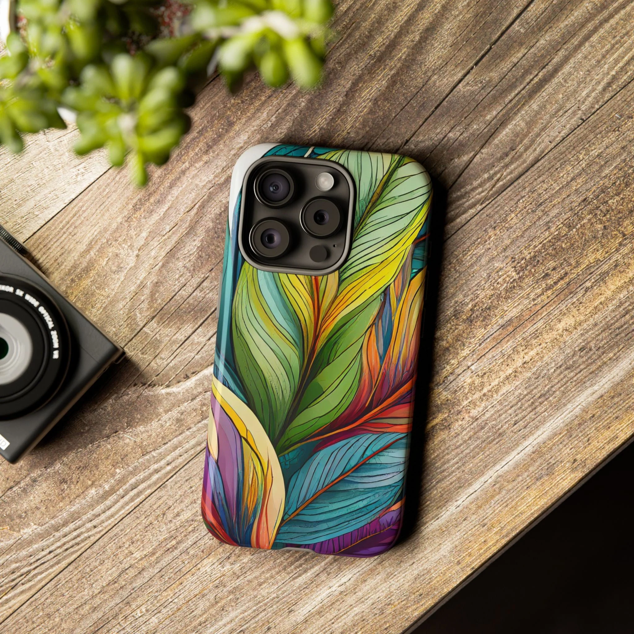 Thumbnail 82
