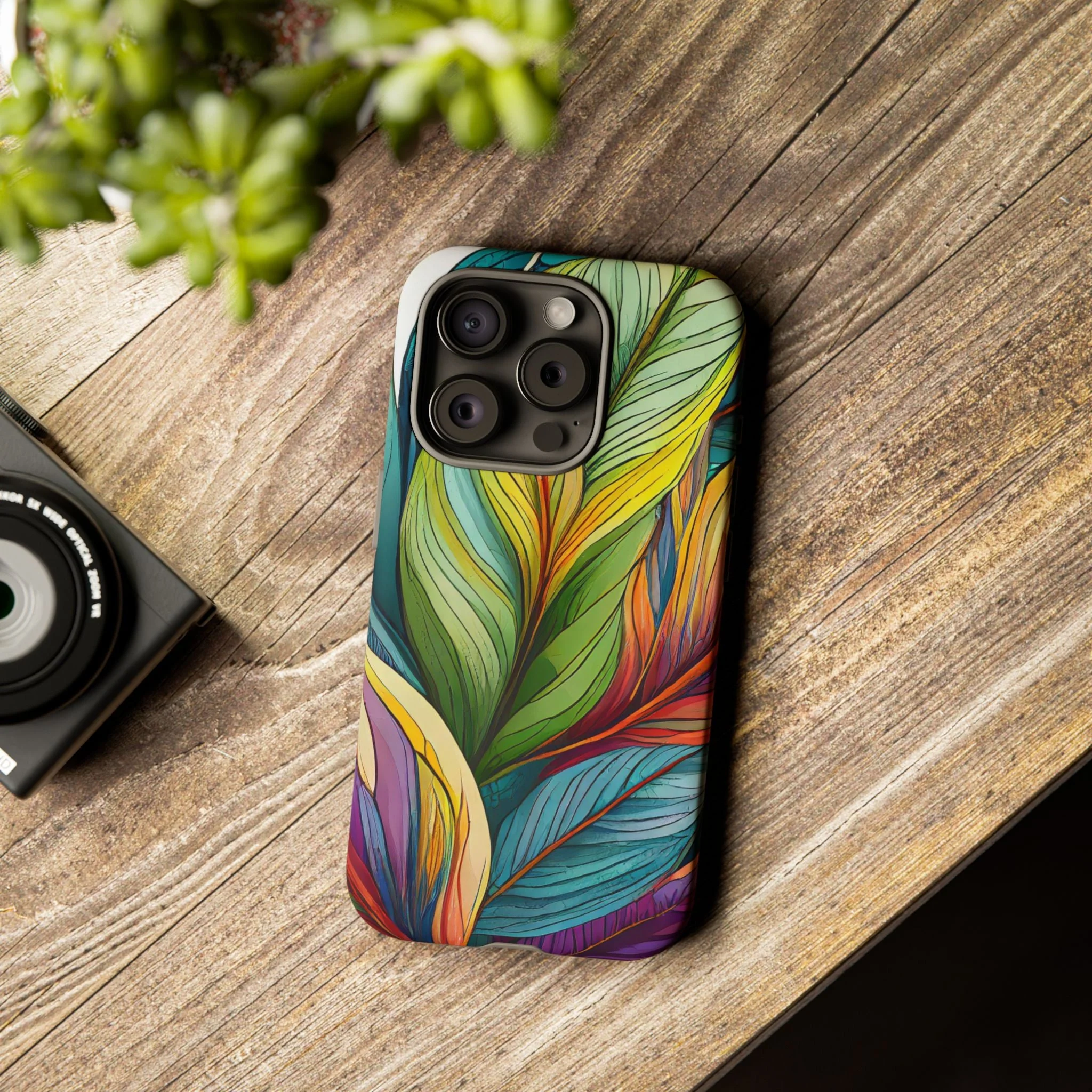 Thumbnail 84