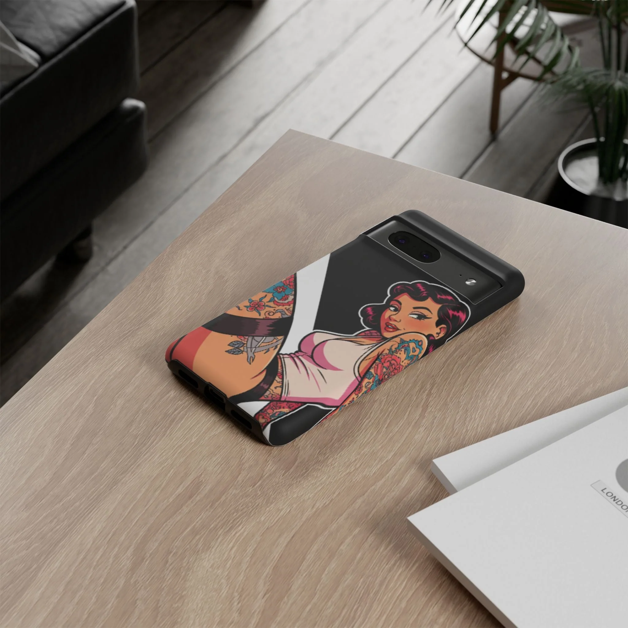 Thumbnail 80