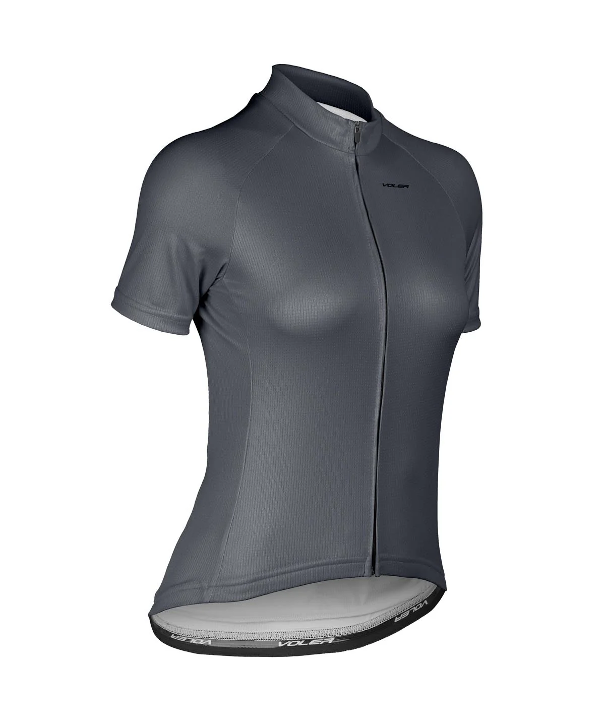 Thumbnail 19